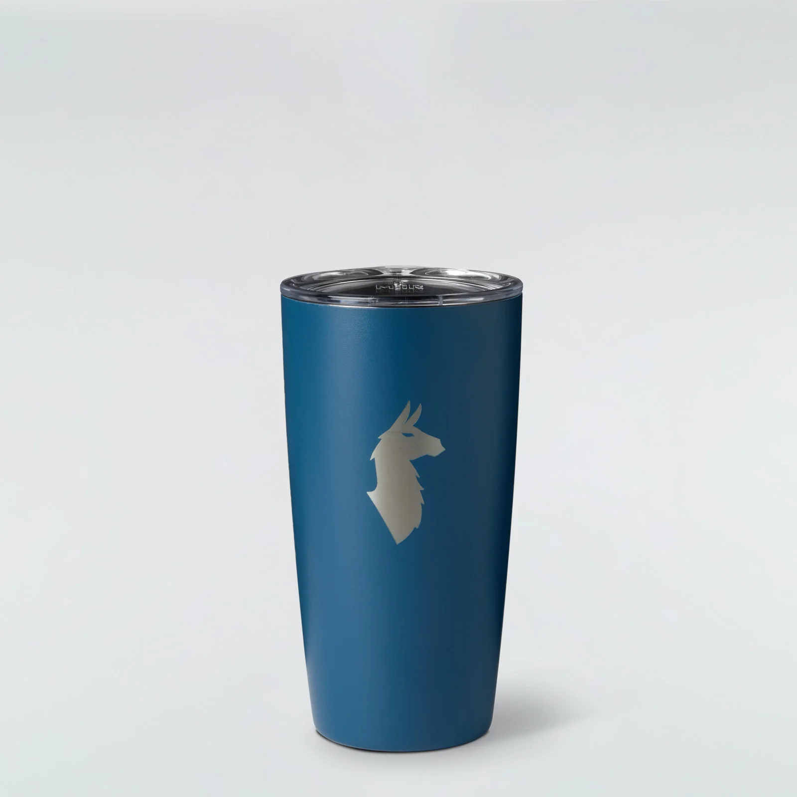 Thermobecher MiiR Llama Tumbler 475ml - Image 4