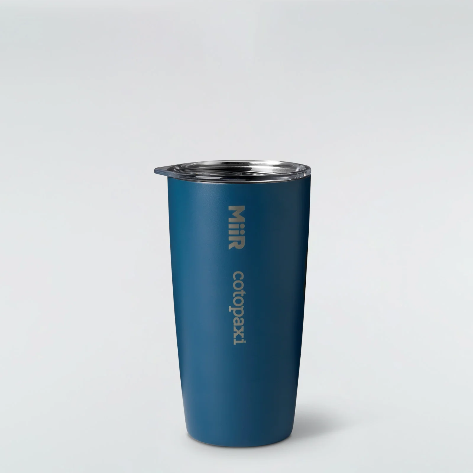 Thermobecher MiiR Llama Tumbler 475ml - Image 5