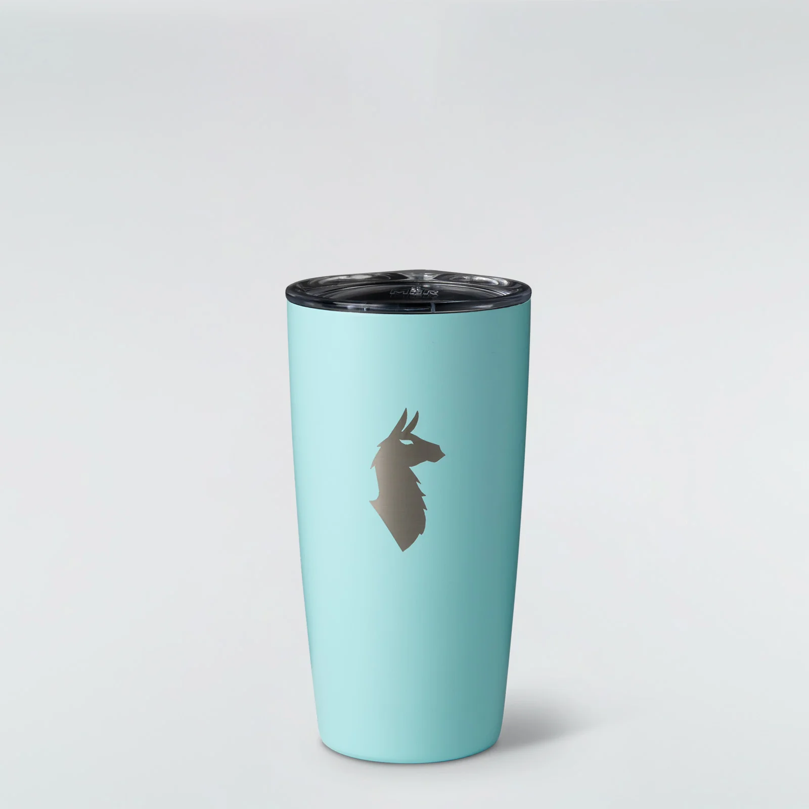 Thermobecher MiiR Llama Tumbler 475ml - Image 6