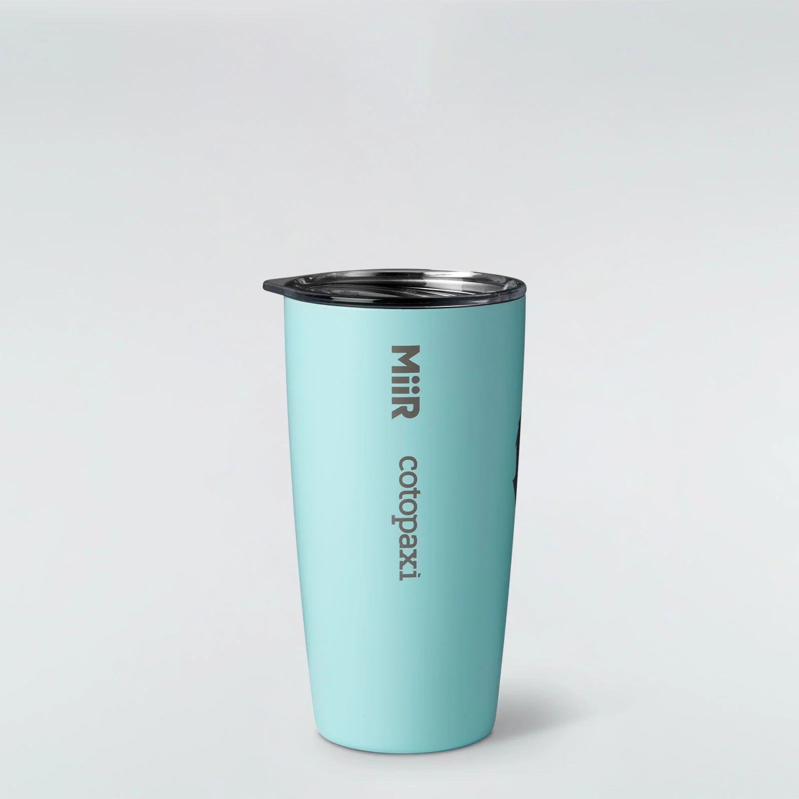 Thermobecher MiiR Llama Tumbler 475ml - Image 7