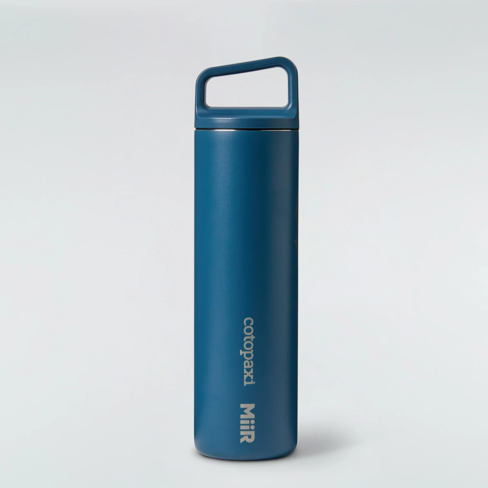 Thermobecher MiiR Llama Wide Mouth Bottle 590ml - Image 6