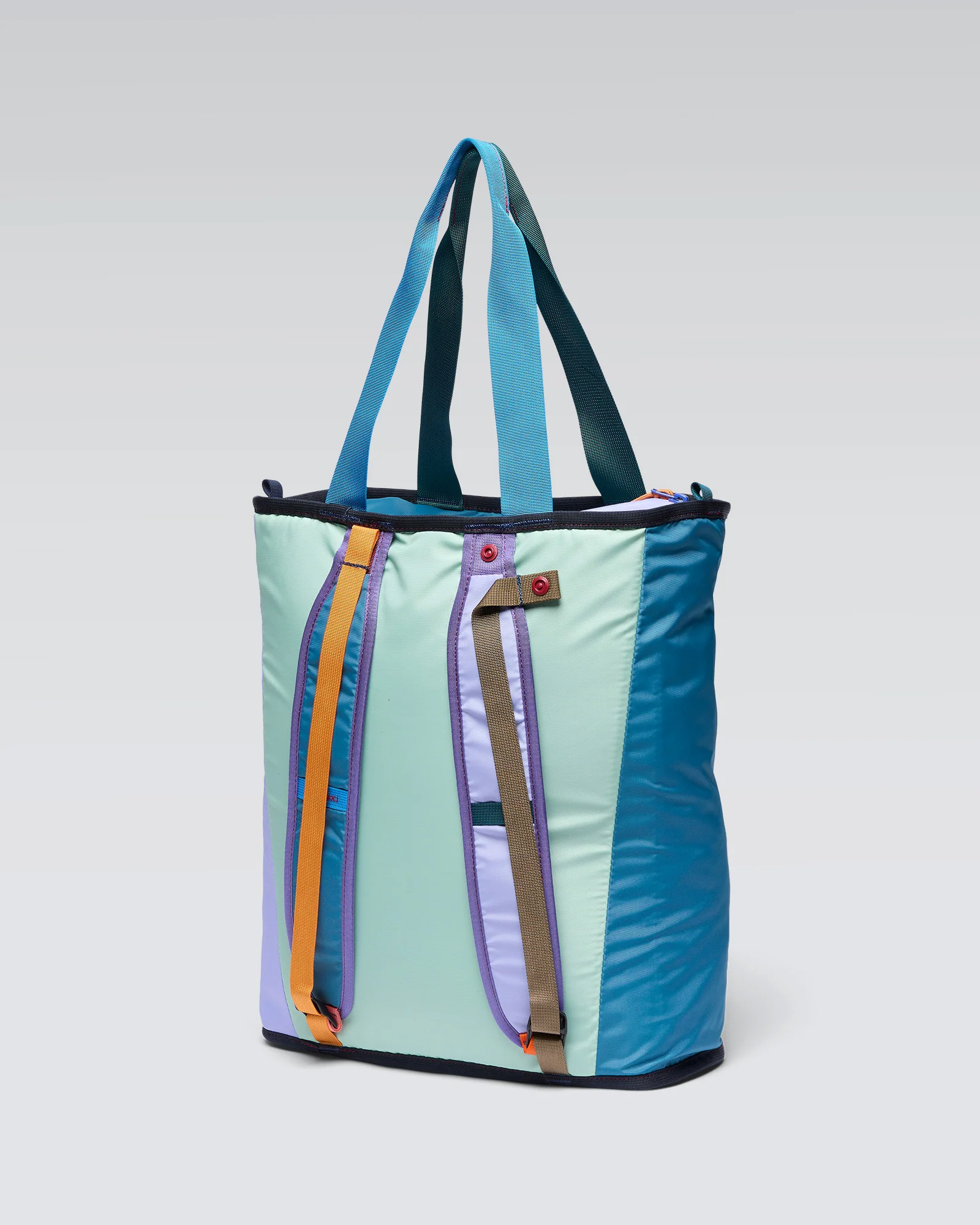 Todo 22L - Image 2