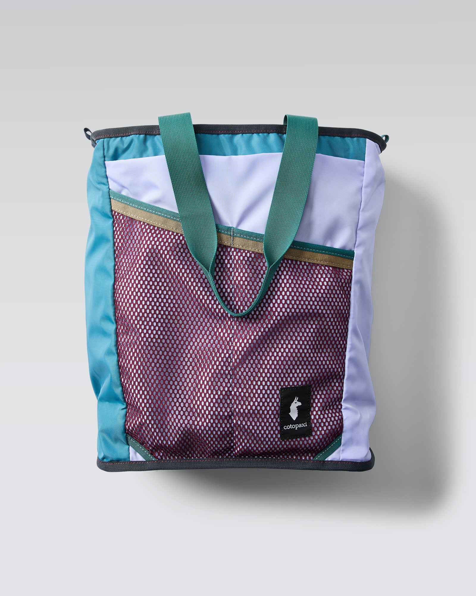 Todo 22L - Image 3