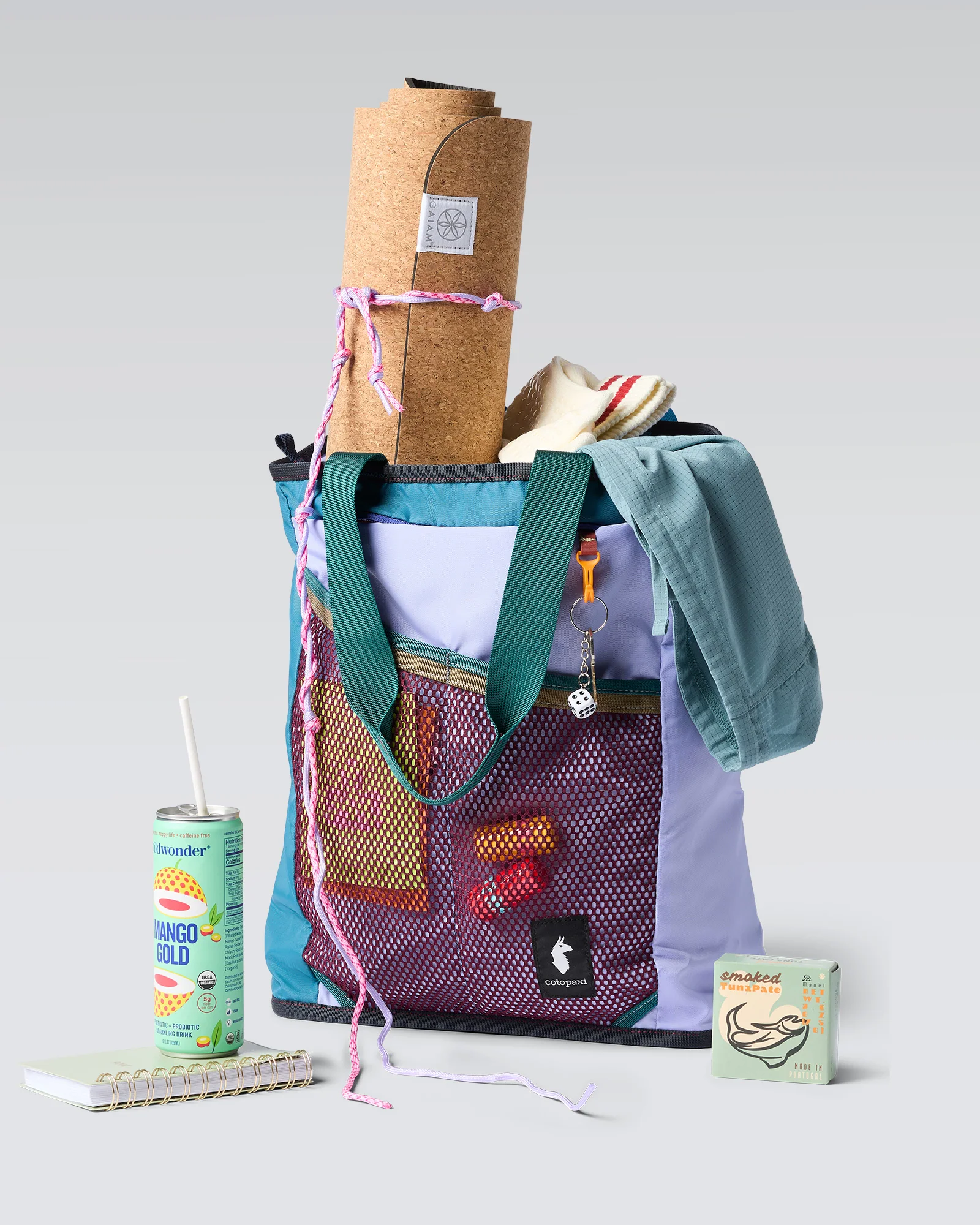 Todo 22L - Image 5