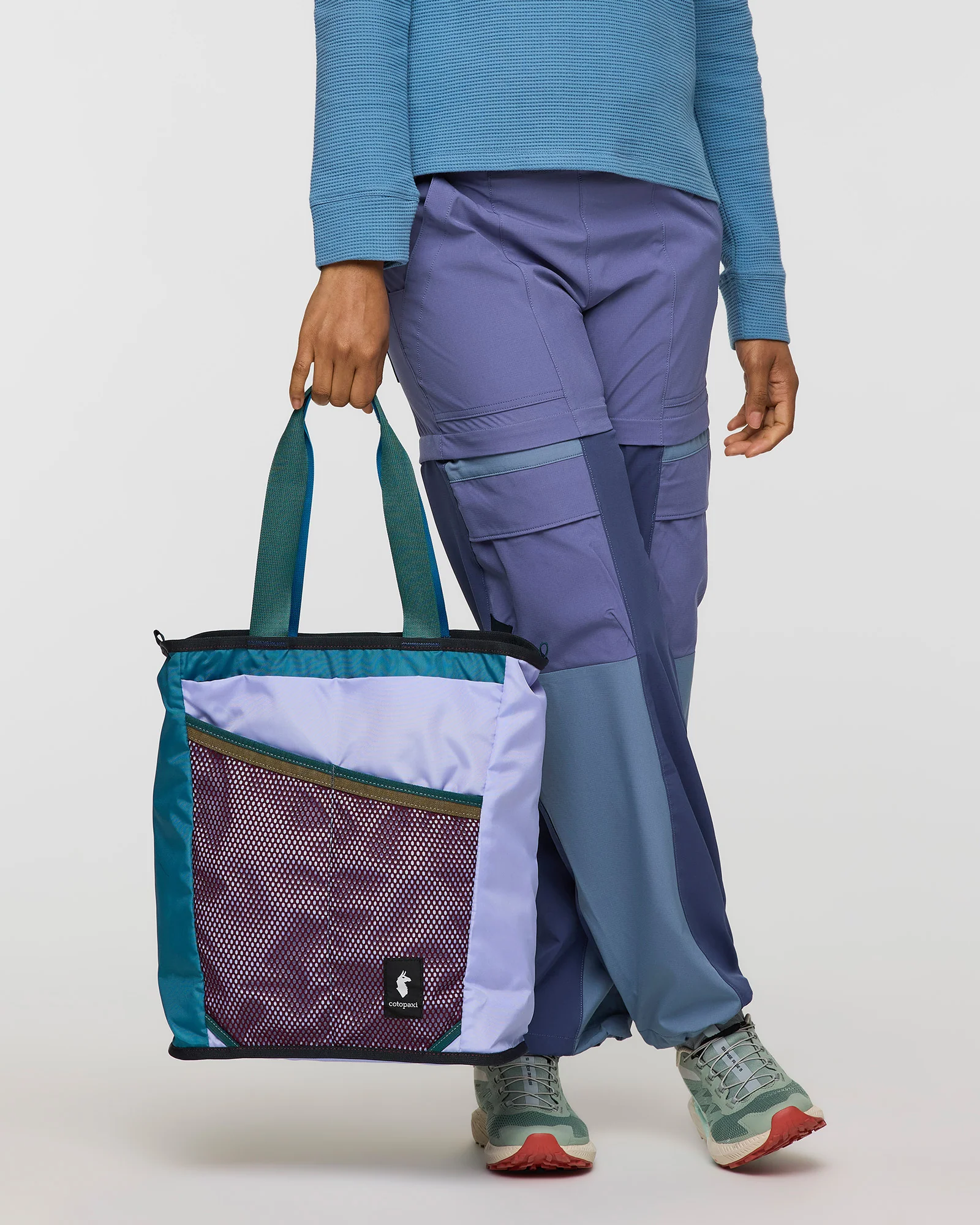 Todo 22L - Image 6