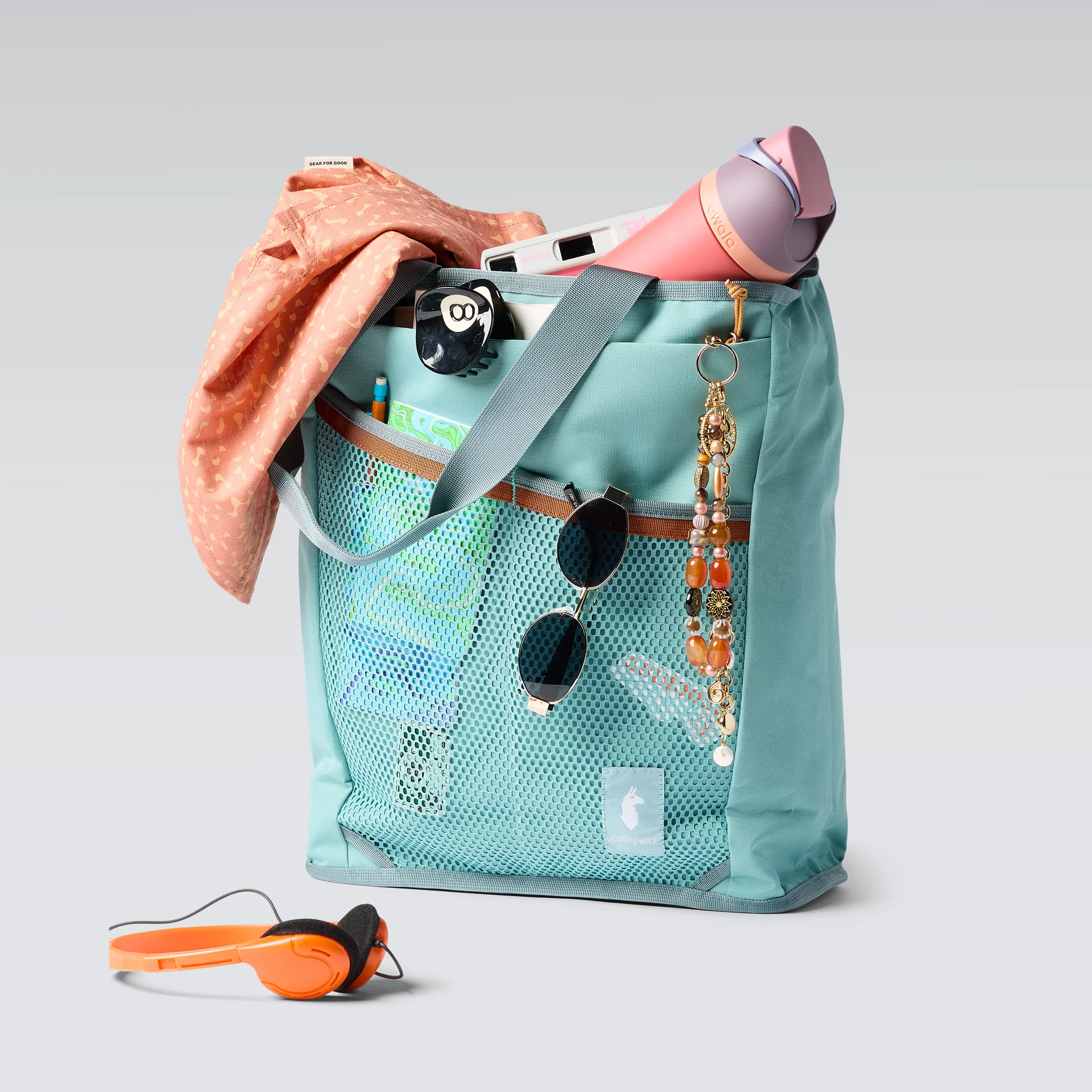 Todo 22L - Image 10