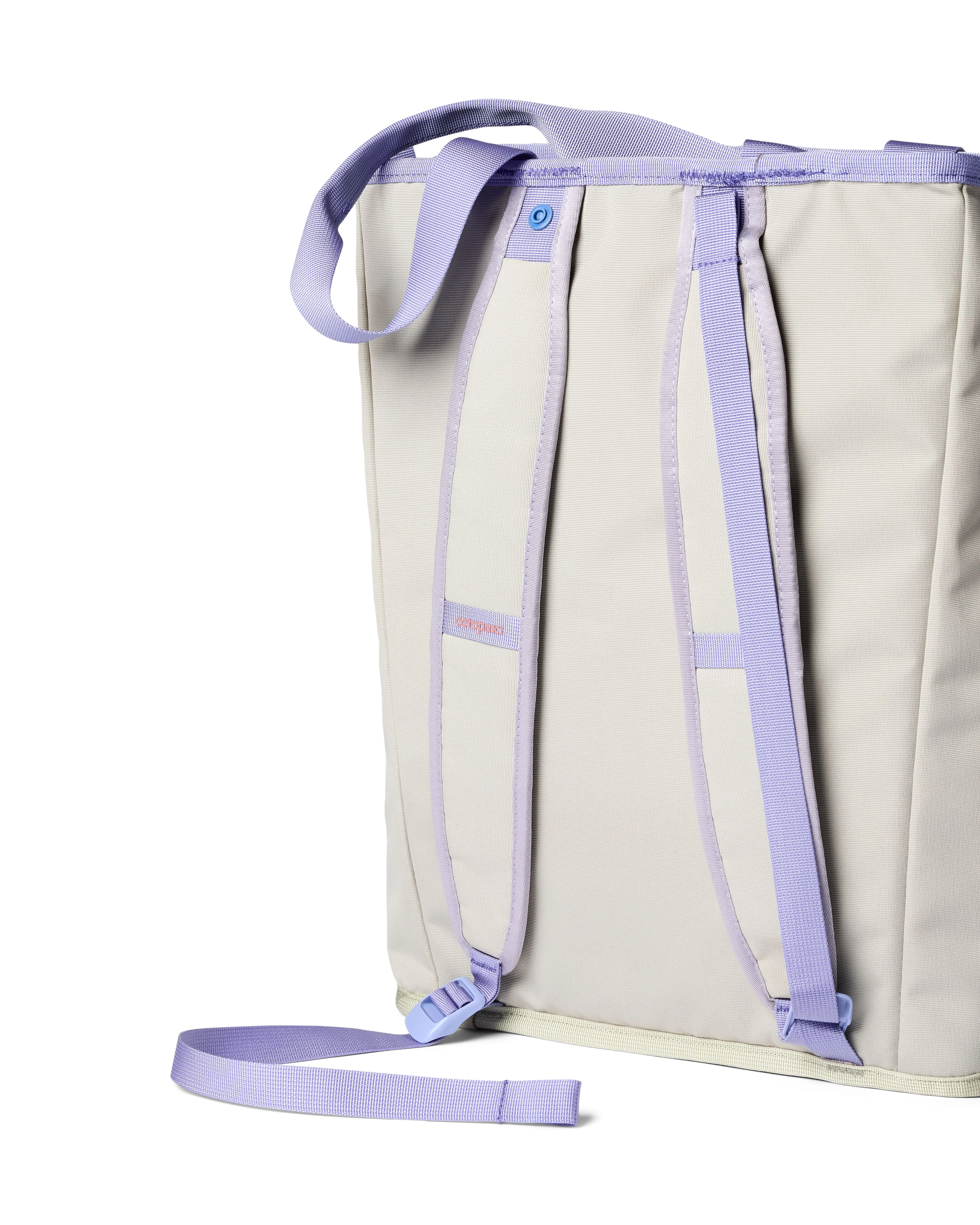 Todo 22L - Image 2