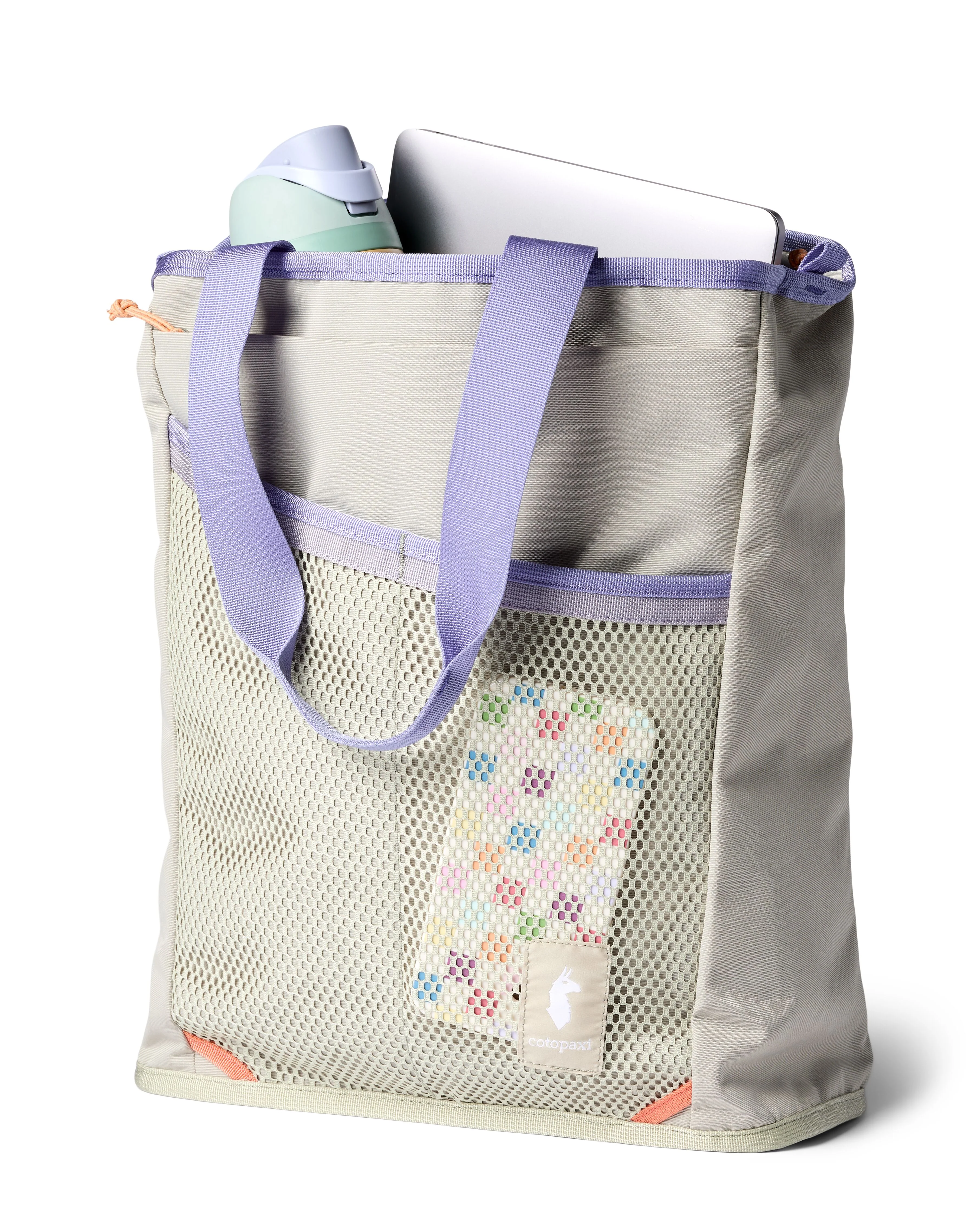 Todo 22L - Image 3