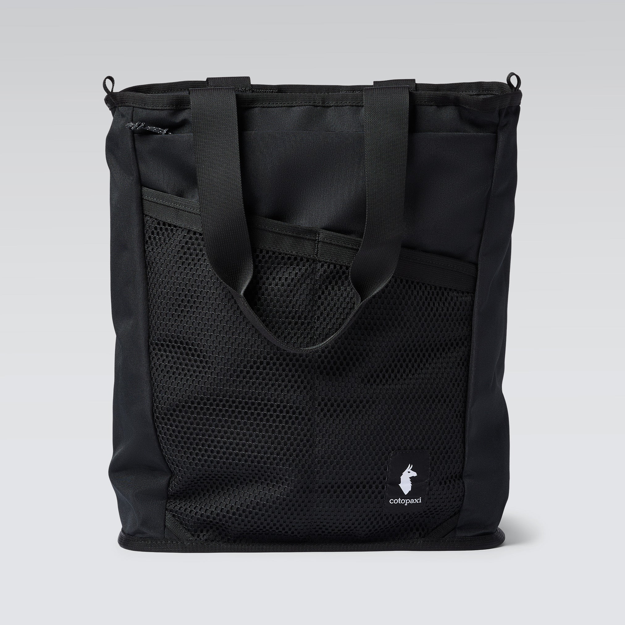 Todo 22L - Image 4