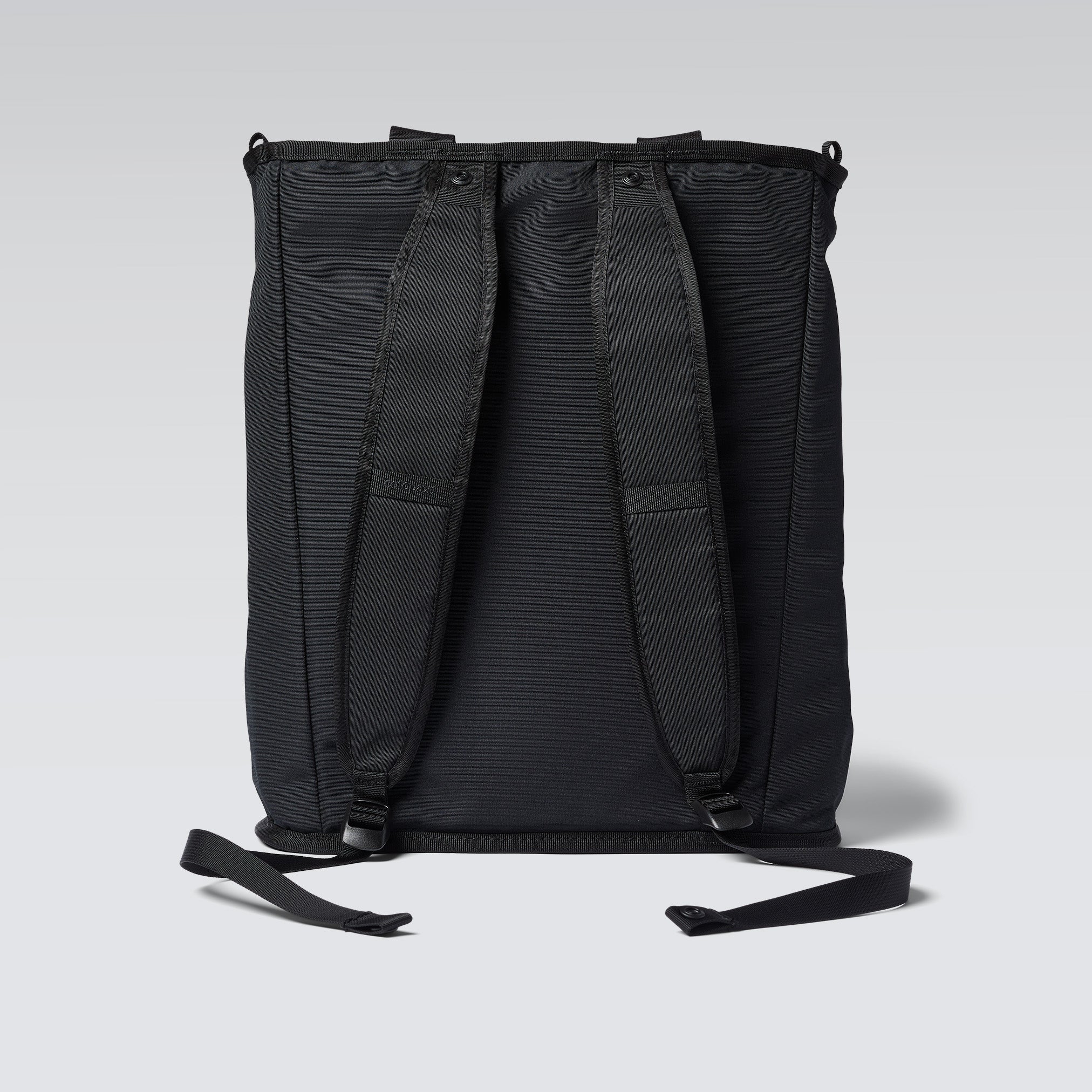 Todo 22L - Image 5