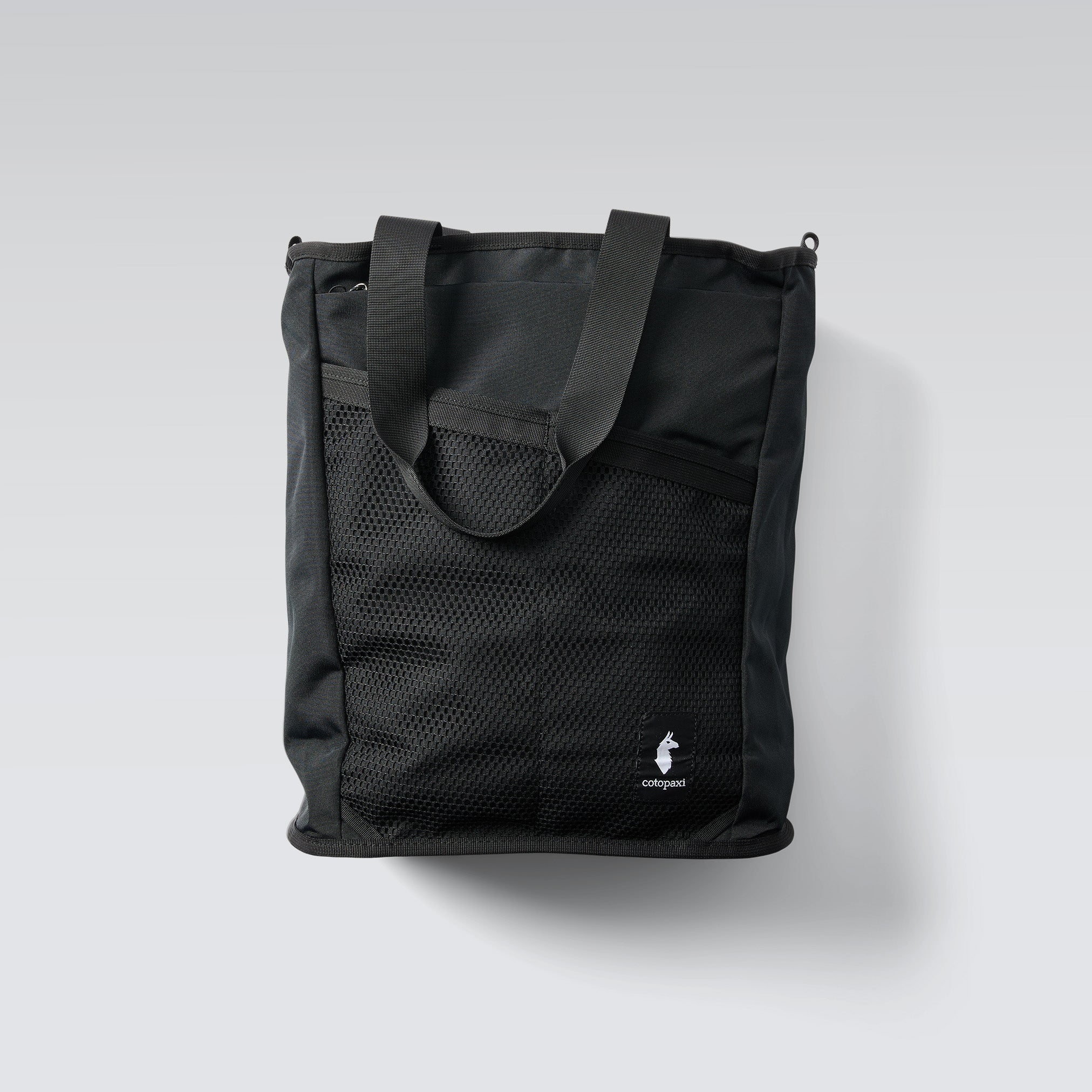 Todo 22L - Image 6