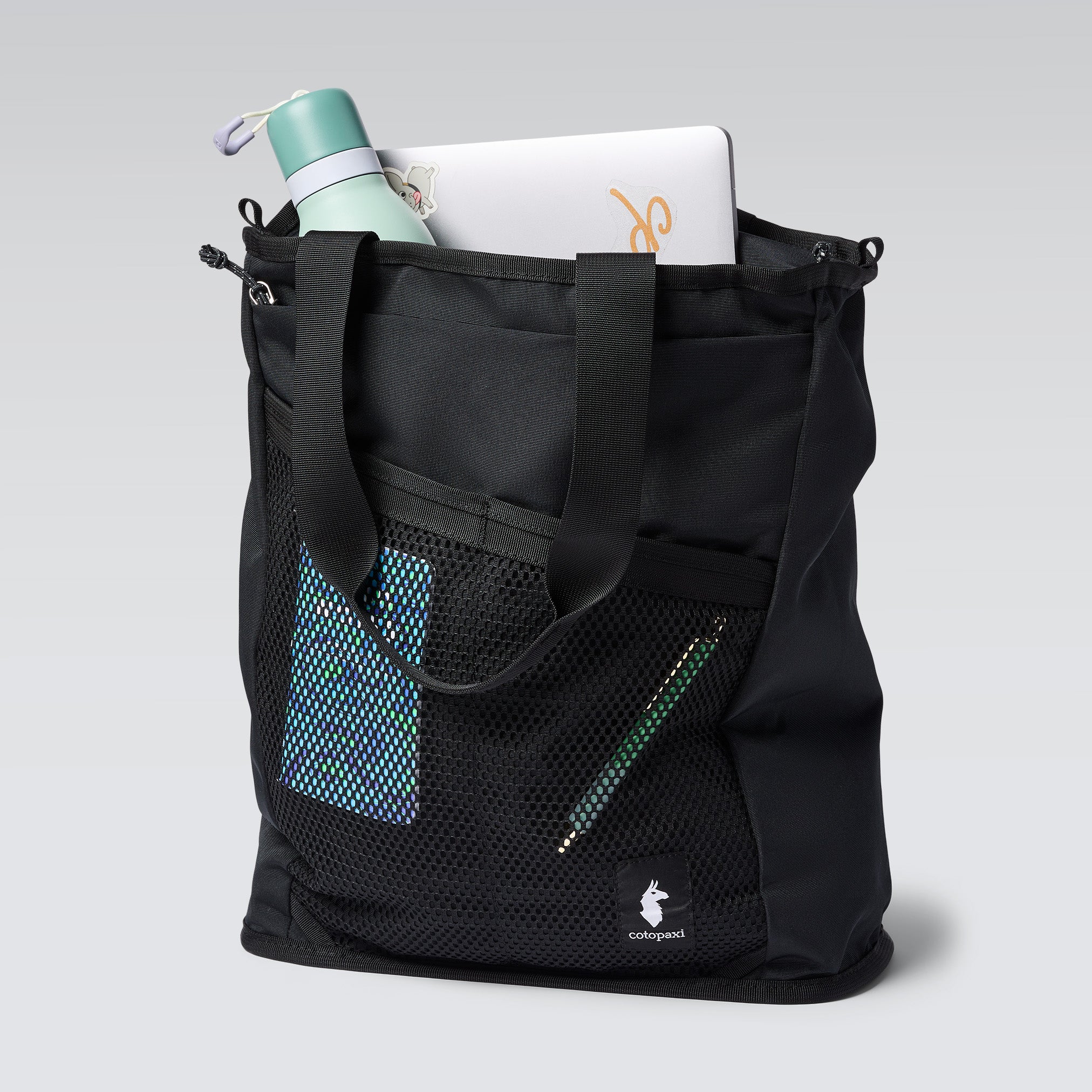 Todo 22L - Image 7