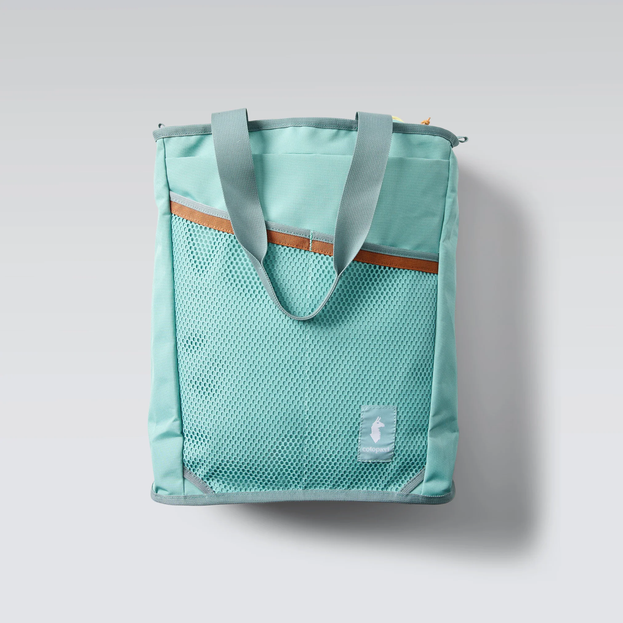 Todo 22L - Image 9