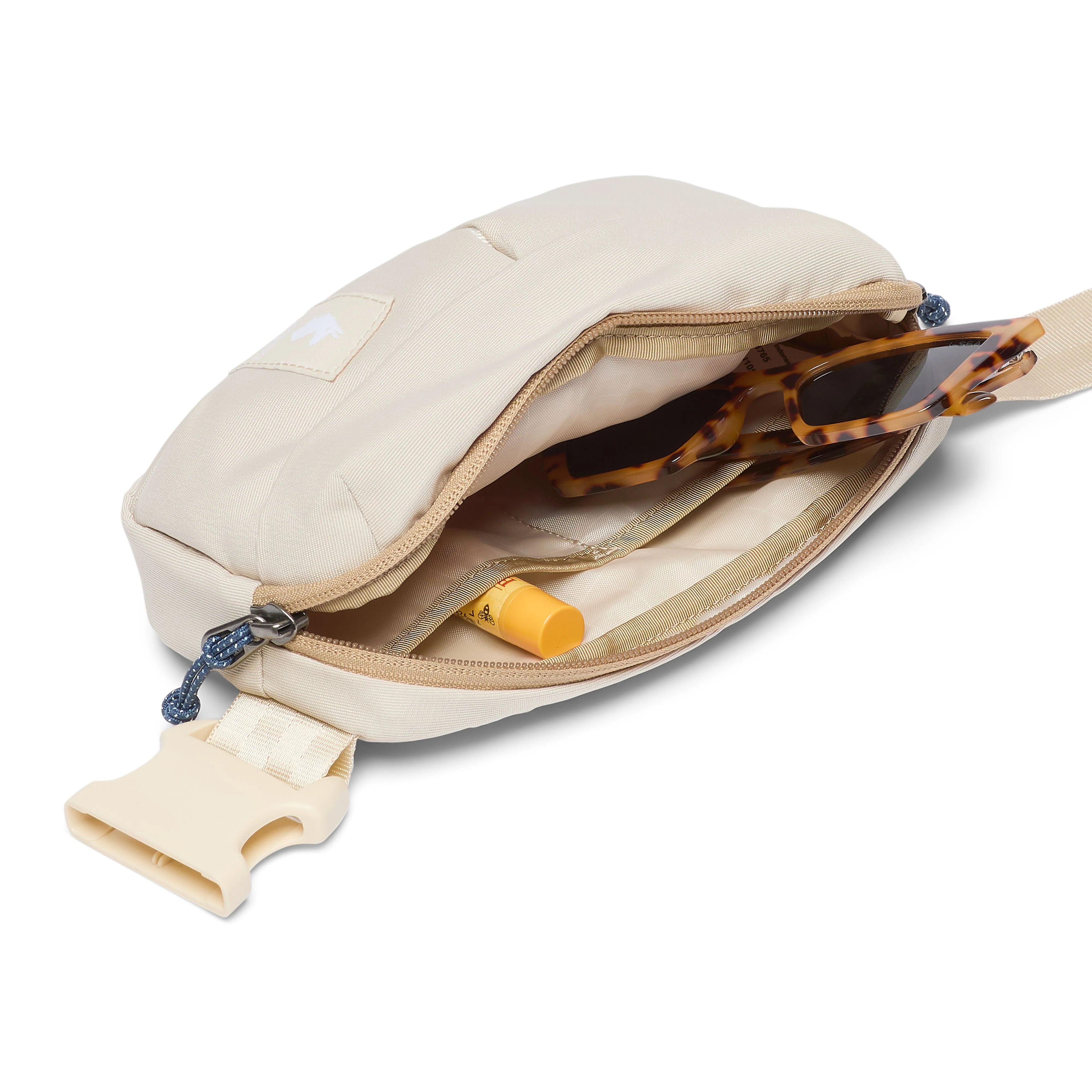 Todo 2L Hip Pack - Cada Dia - Image 10