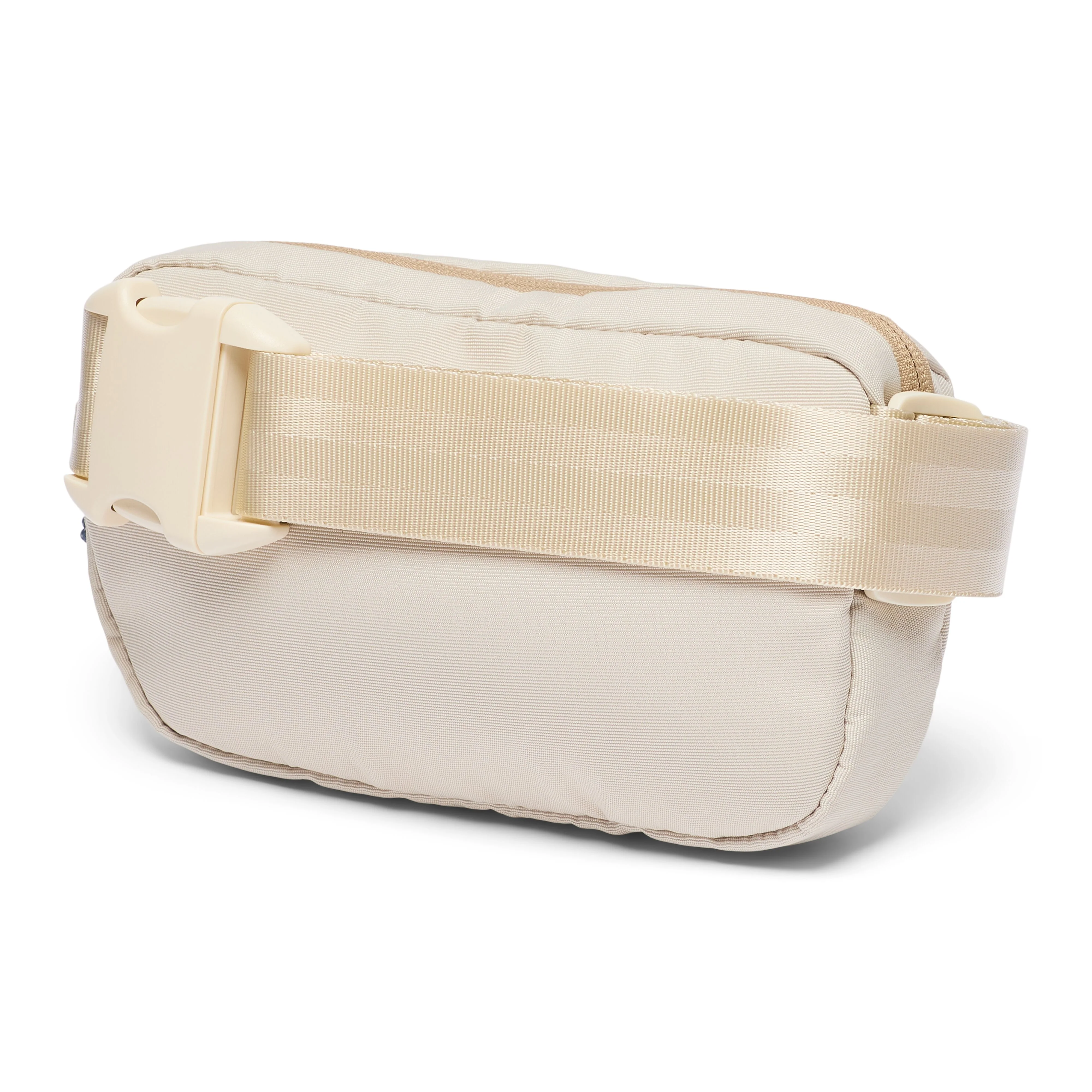 Todo 2L Hip Pack - Cada Dia - Image 11
