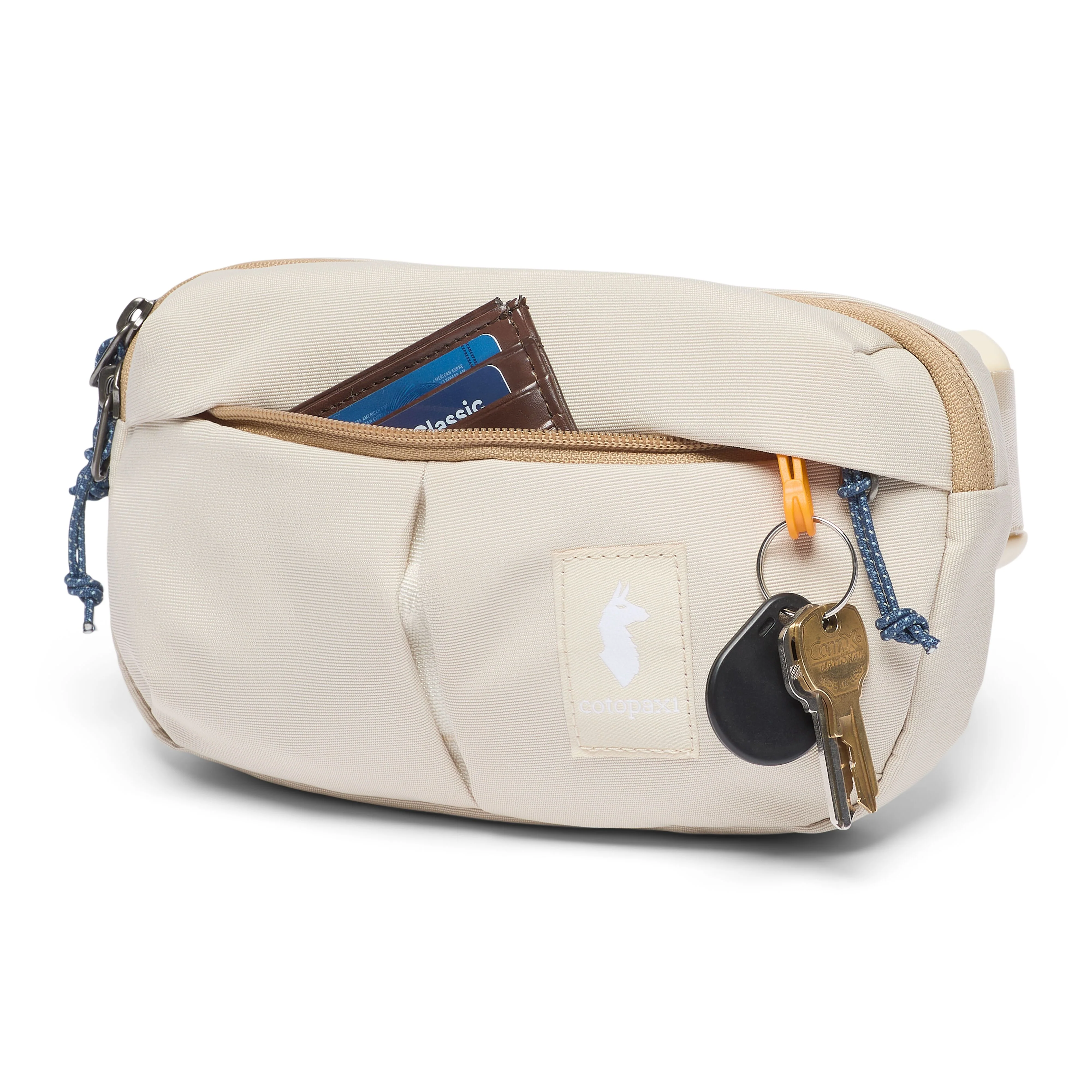 Todo 2L Hip Pack - Cada Dia - Image 12