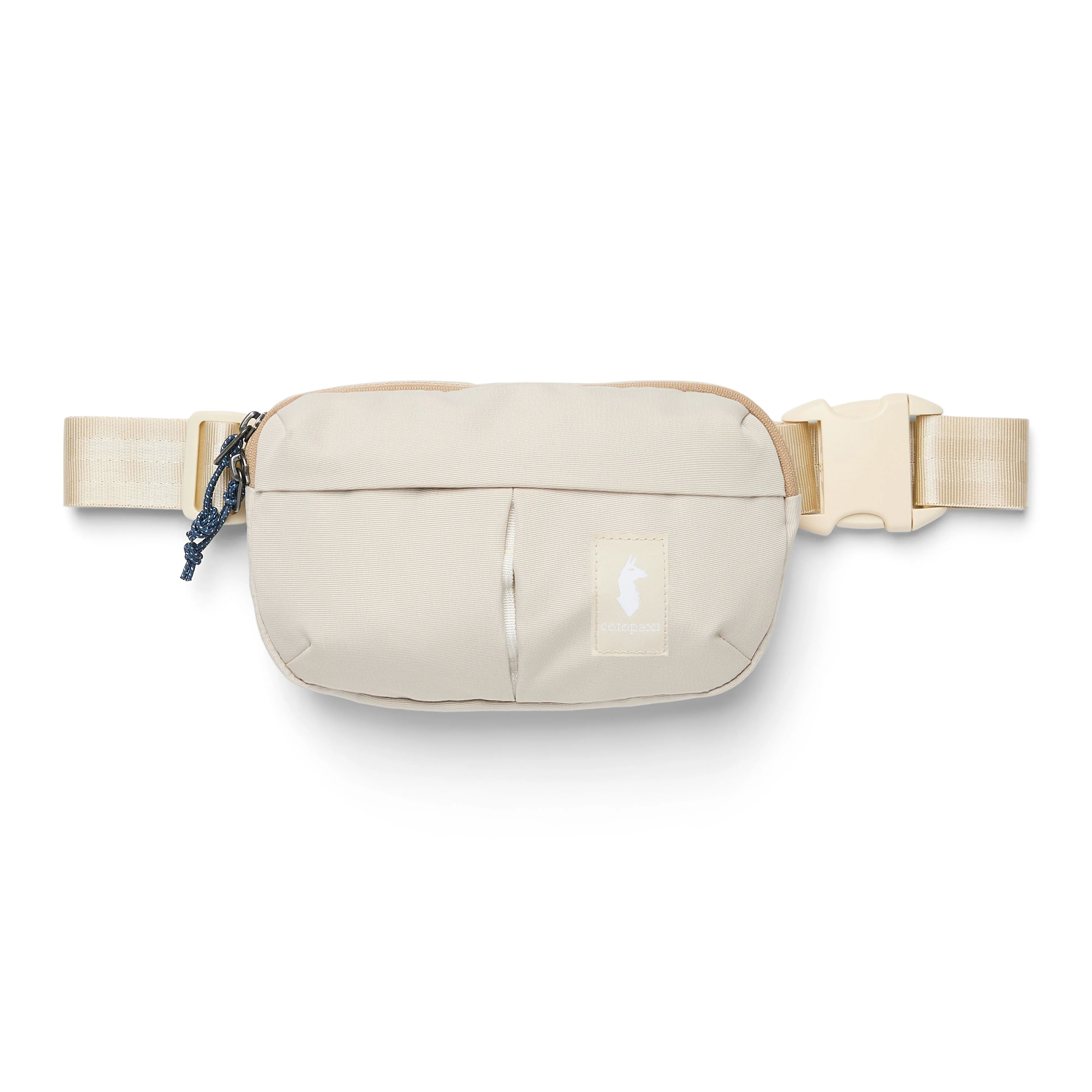 Todo 2L Hip Pack - Cada Dia - Image 13