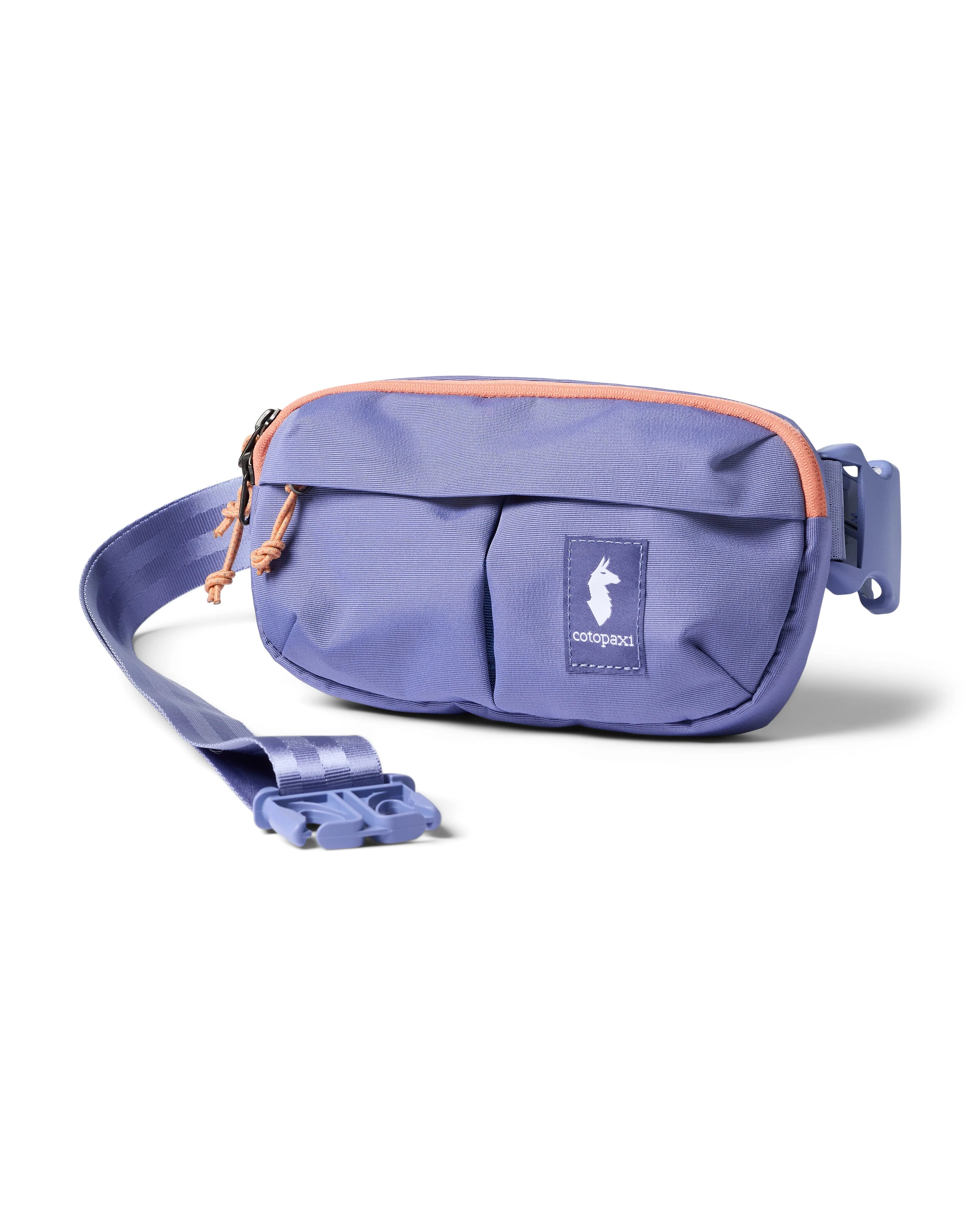 Todo 2L Hip Pack - Cada Dia - Image 14