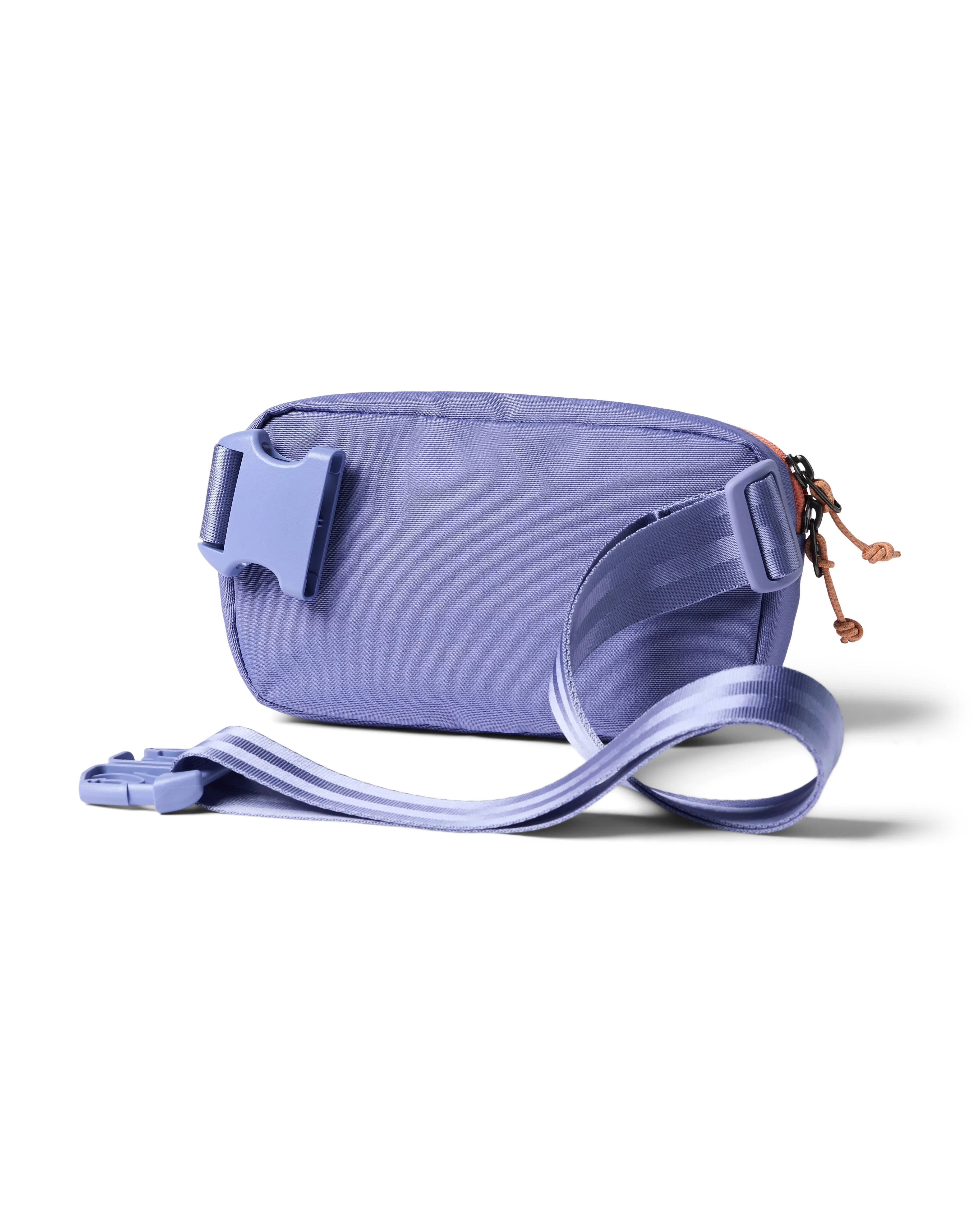 Todo 2L Hip Pack - Cada Dia - Image 15