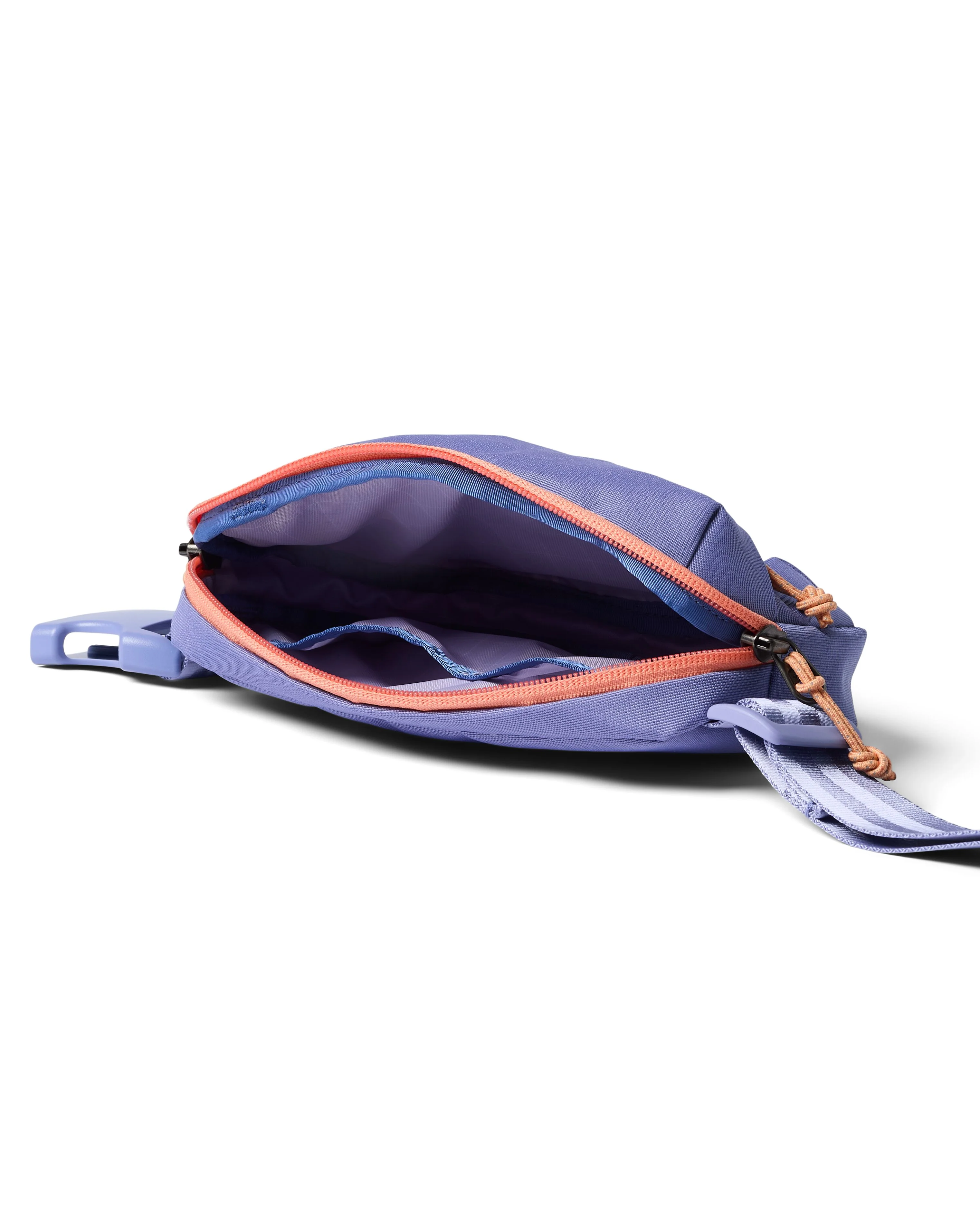 Todo 2L Hip Pack - Cada Dia - Image 16