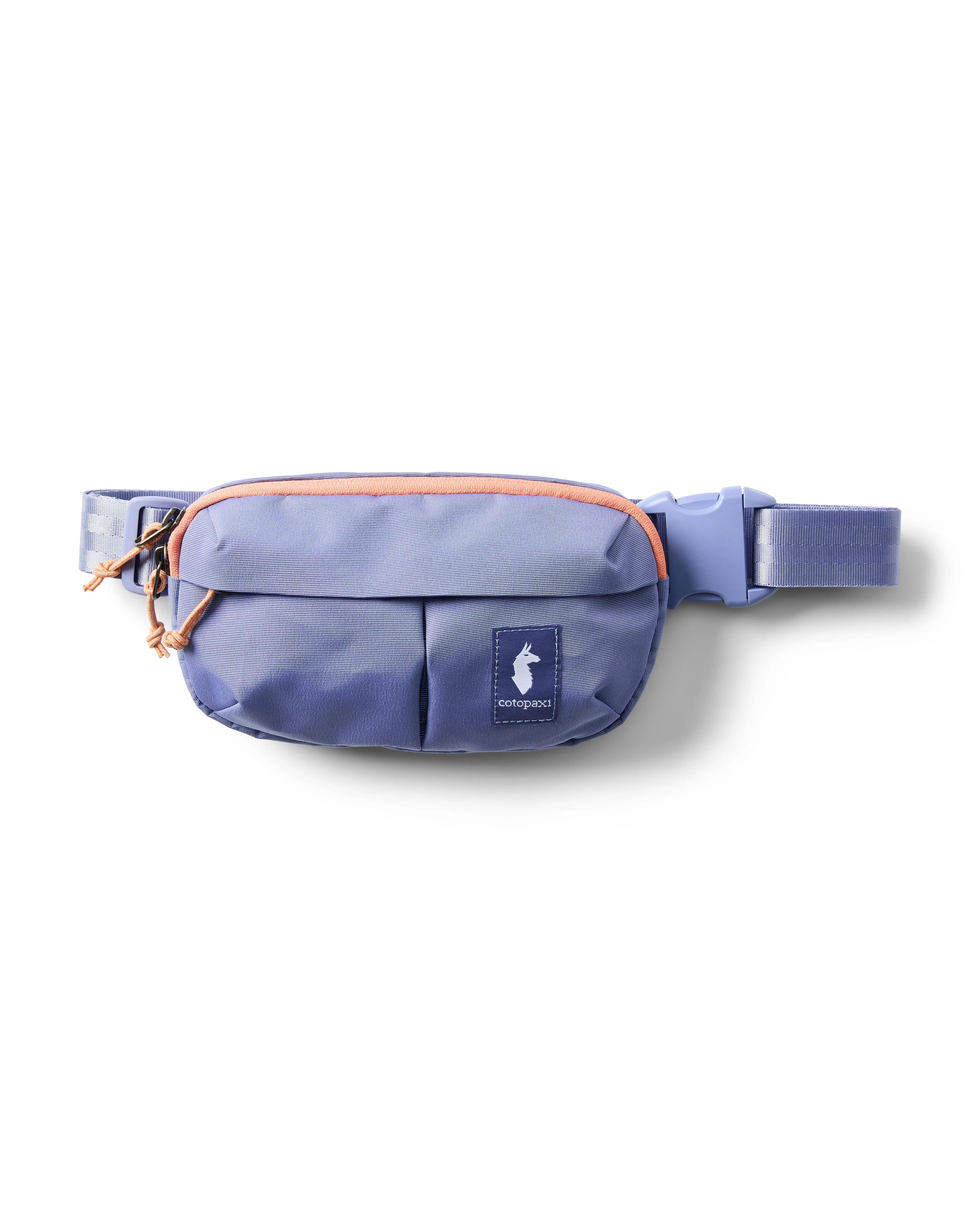 Todo 2L Hip Pack - Cada Dia - Image 17
