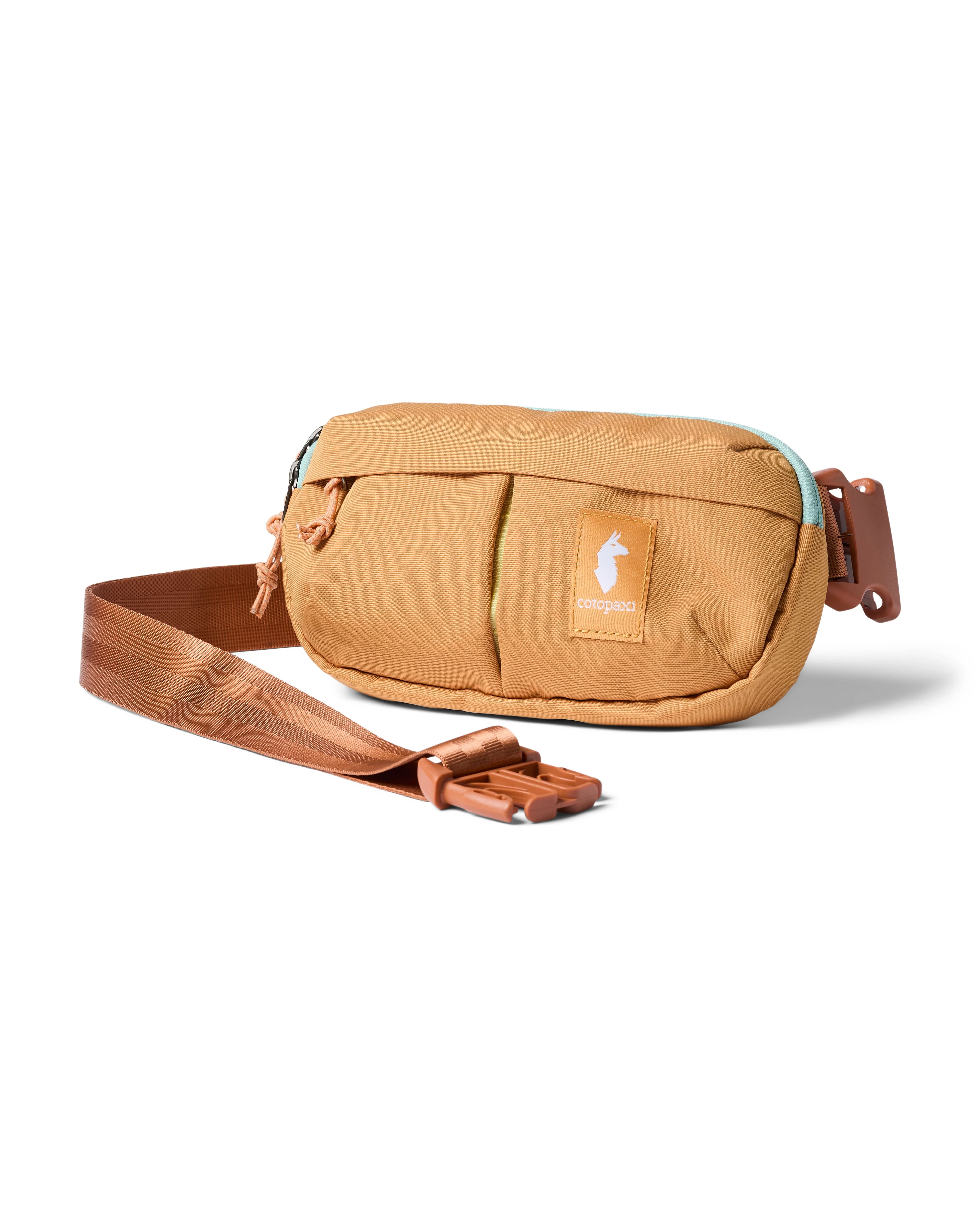 Todo 2L Hip Pack - Cada Dia - Image 18