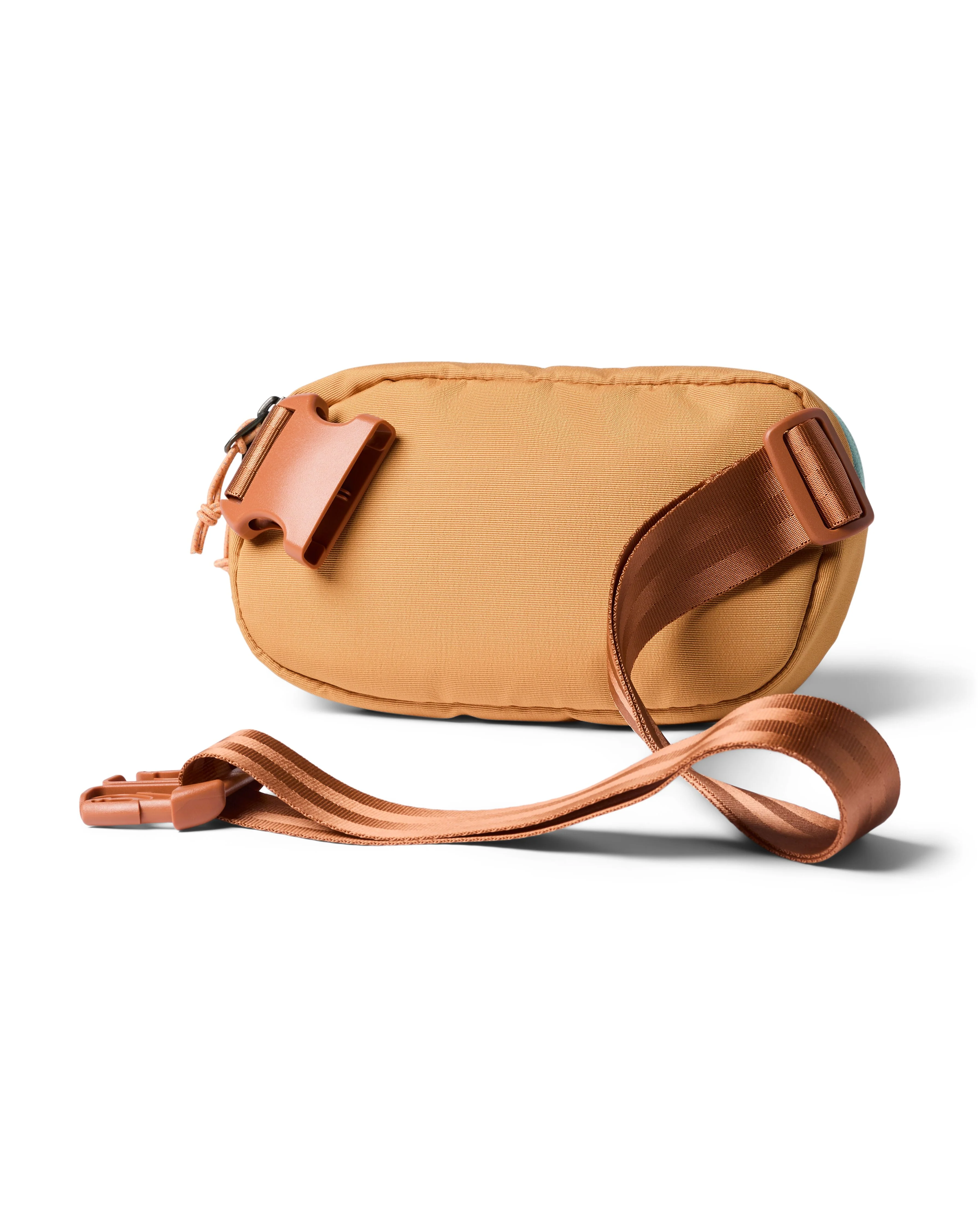 Todo 2L Hip Pack - Cada Dia - Image 19
