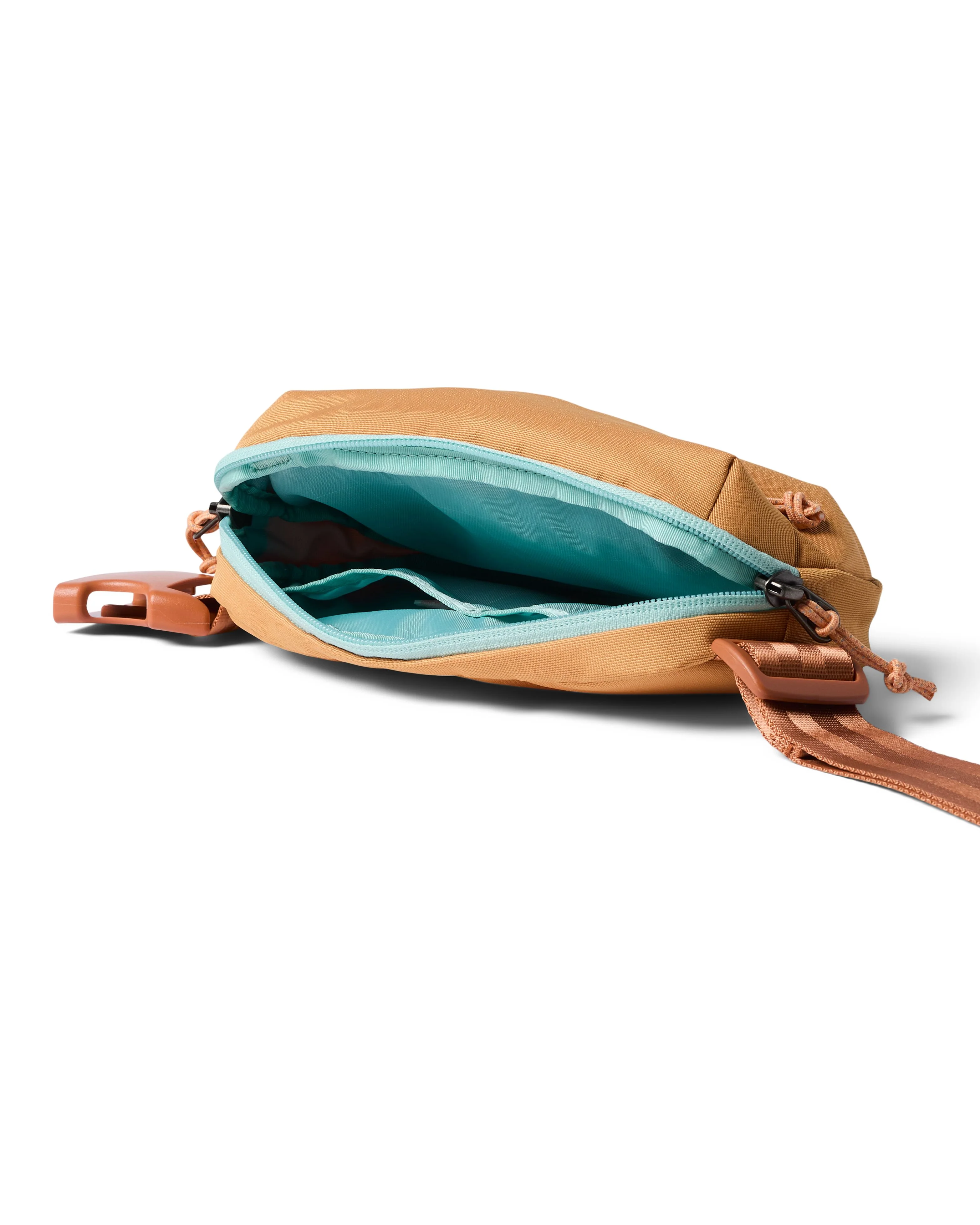Todo 2L Hip Pack - Cada Dia - Image 20