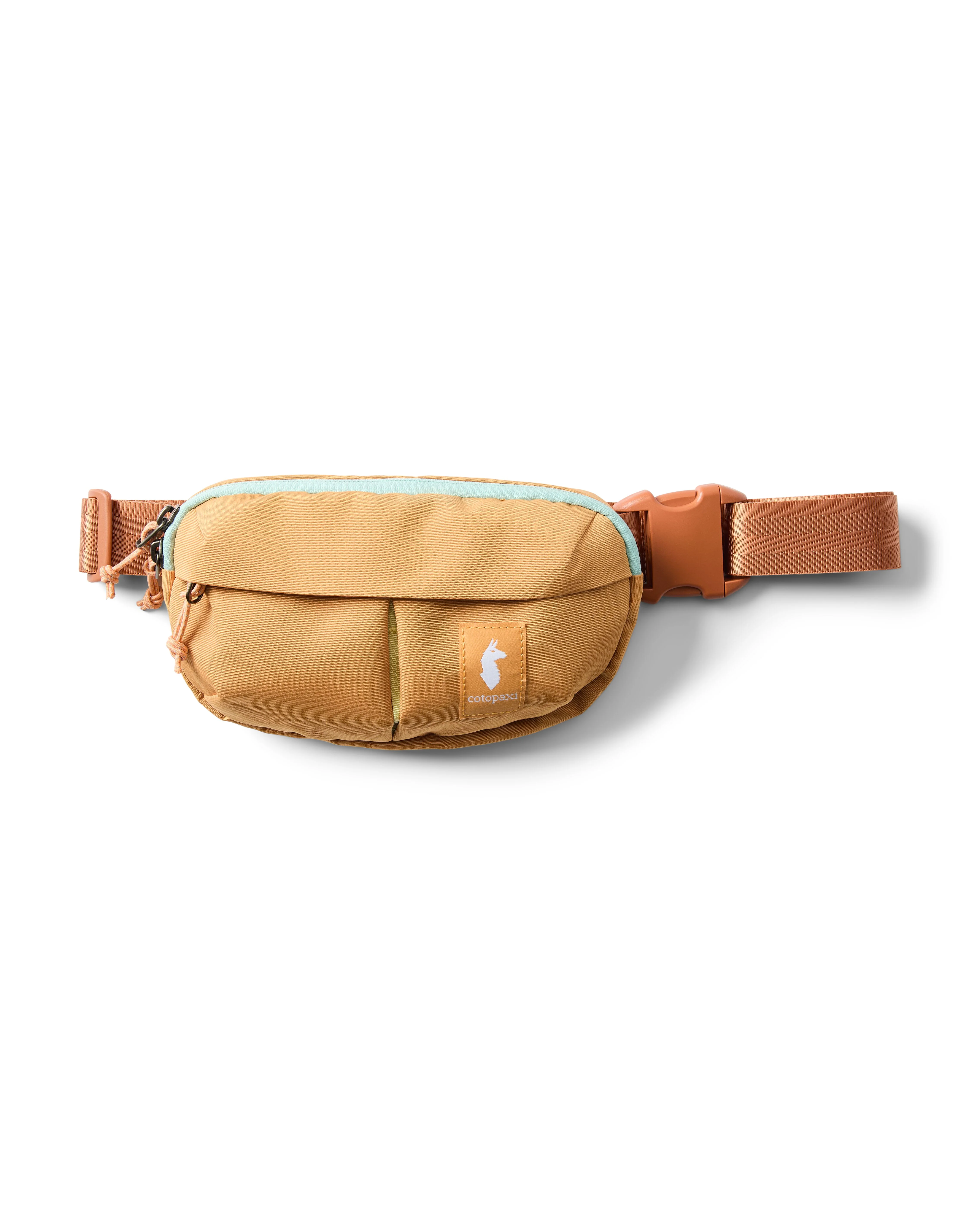 Todo 2L Hip Pack - Cada Dia - Image 21