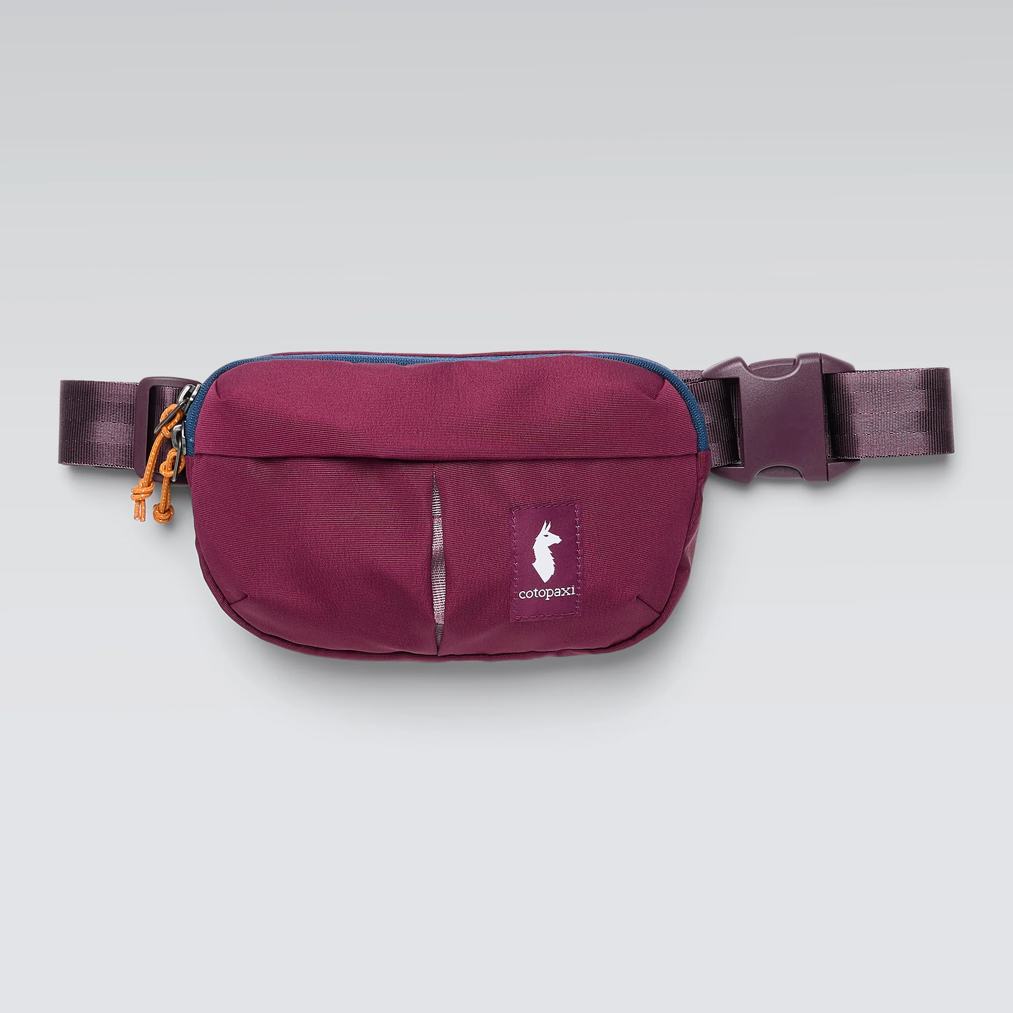 Todo 2L Hip Pack - Cada Dia - Image 3
