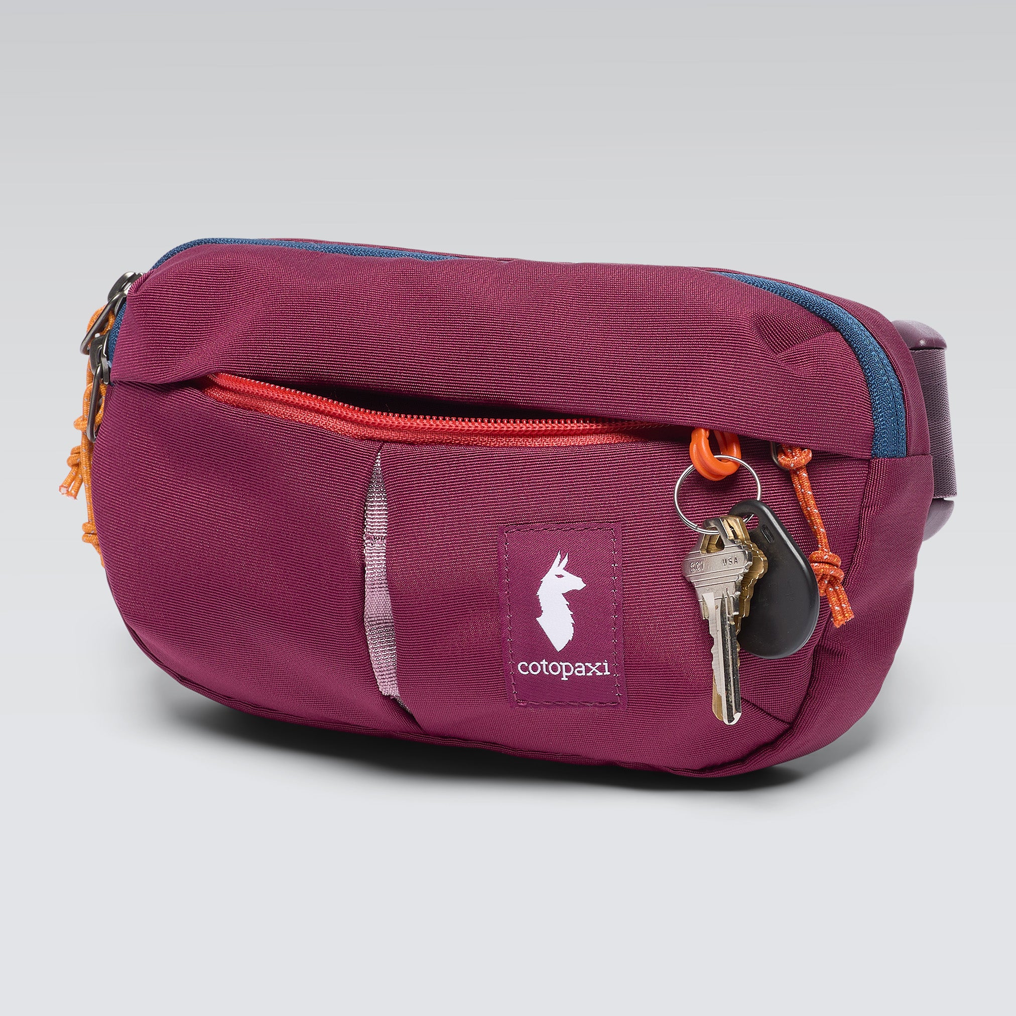 Todo 2L Hip Pack - Cada Dia - Image 5