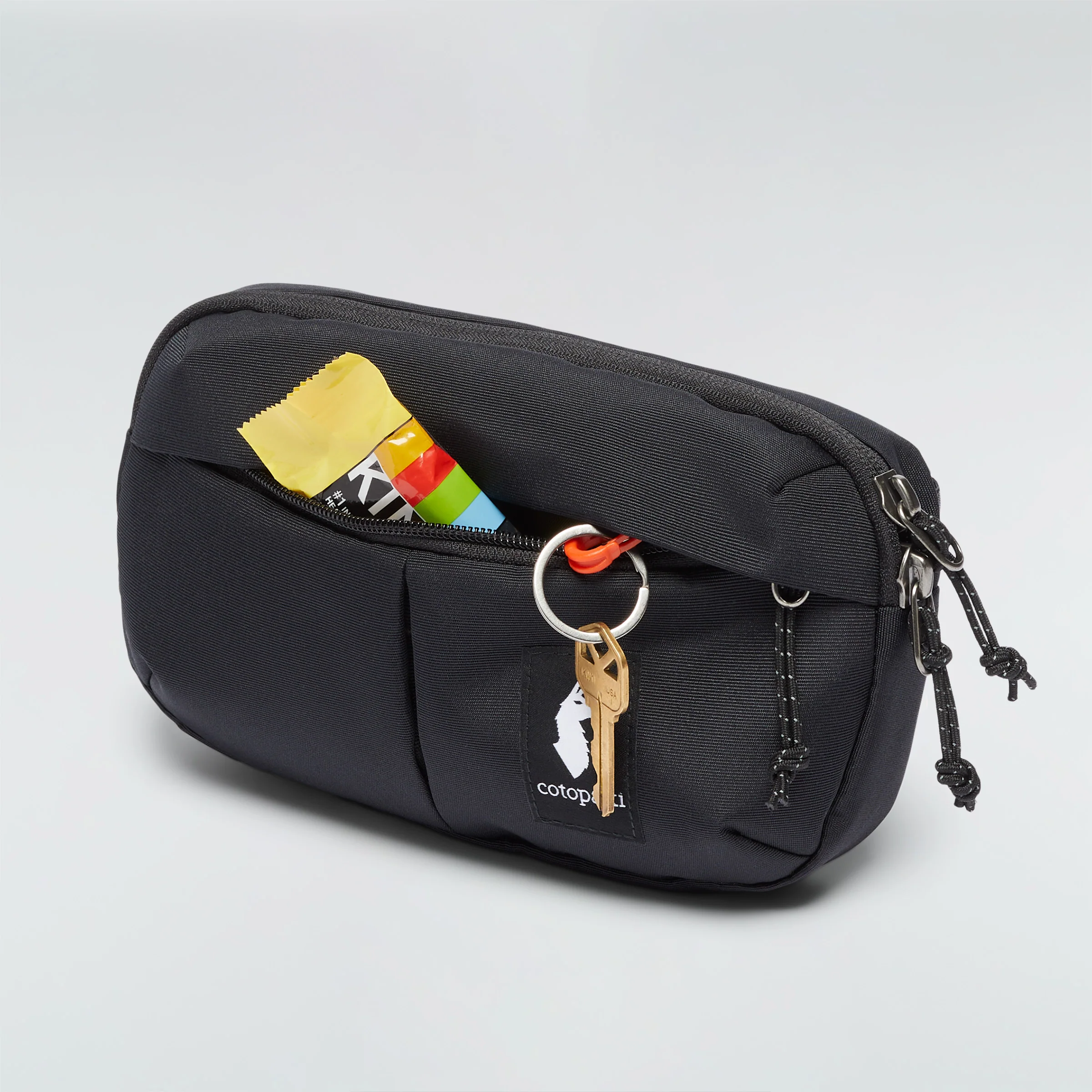 Todo 2L Hip Pack - Cada Dia - Image 7