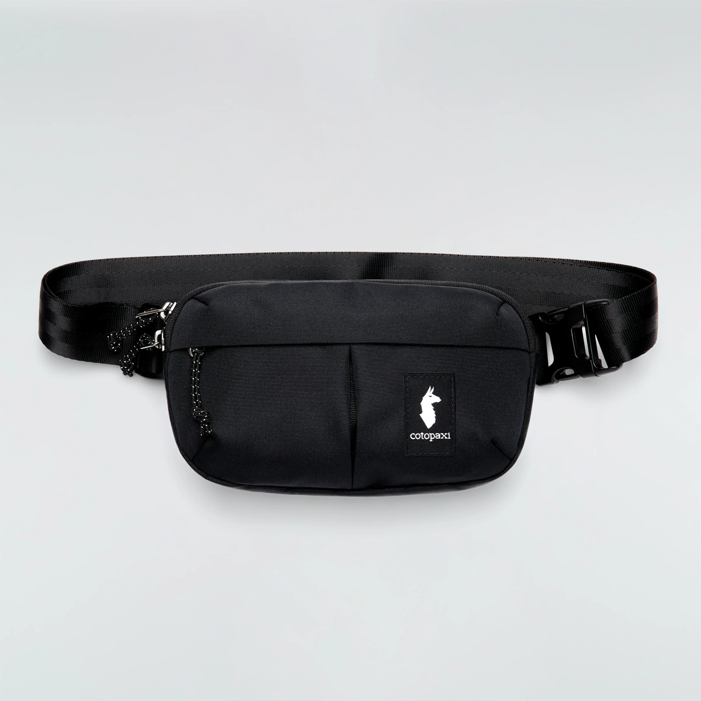 Todo 2L Hip Pack - Cada Dia - Image 8