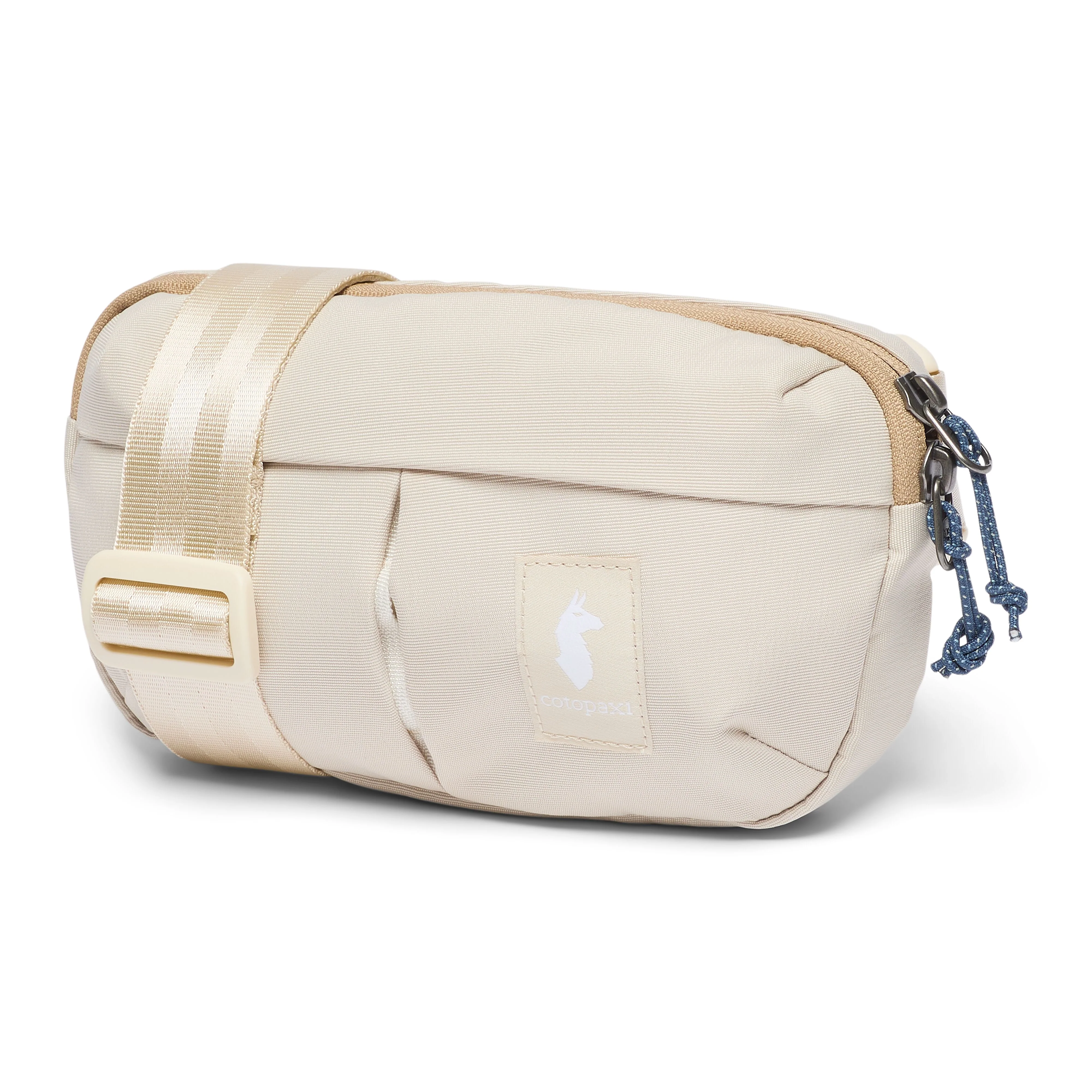 Todo 2L Hip Pack - Cada Dia - Image 9