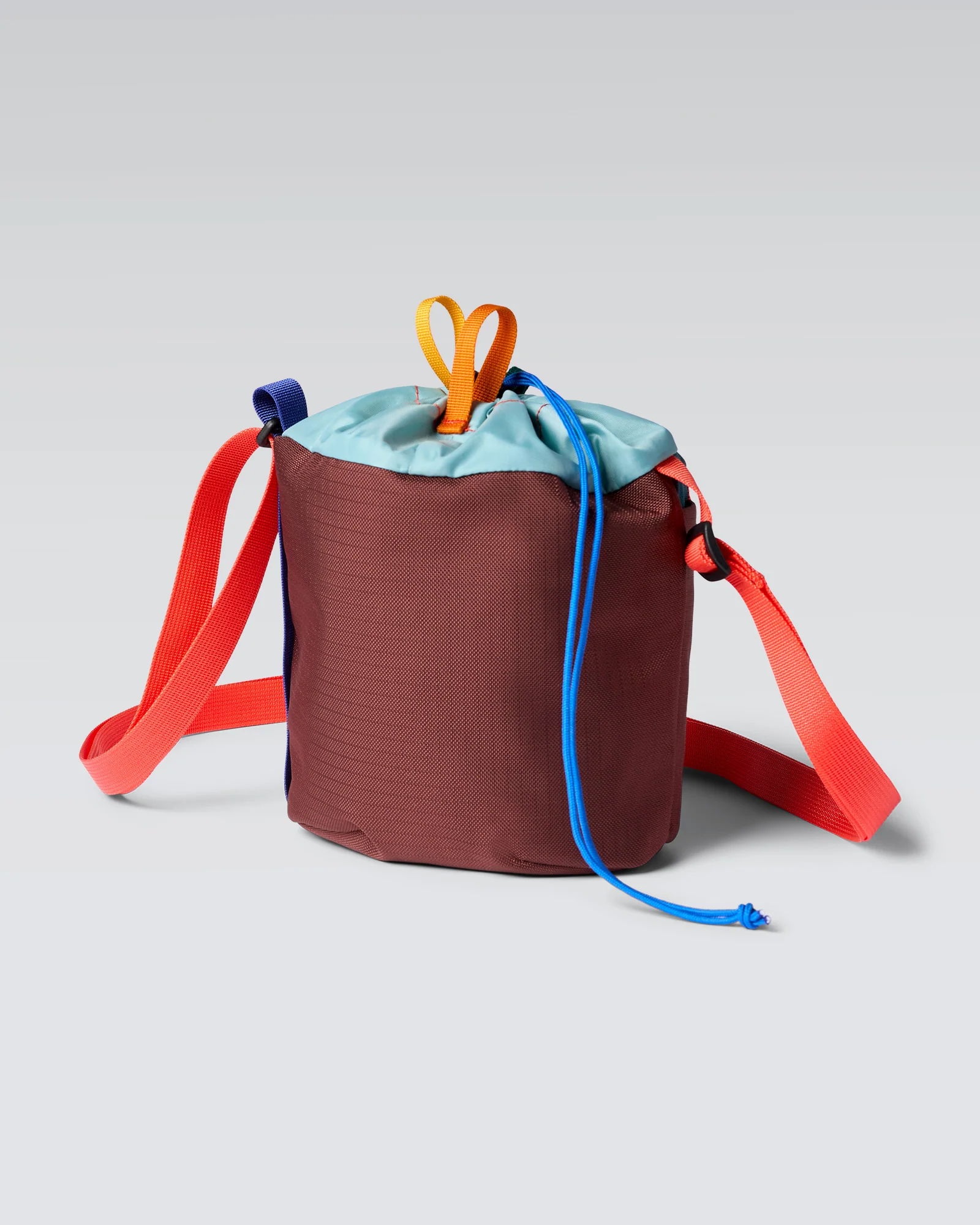 Todo 3L Bucket Bag - Image 2