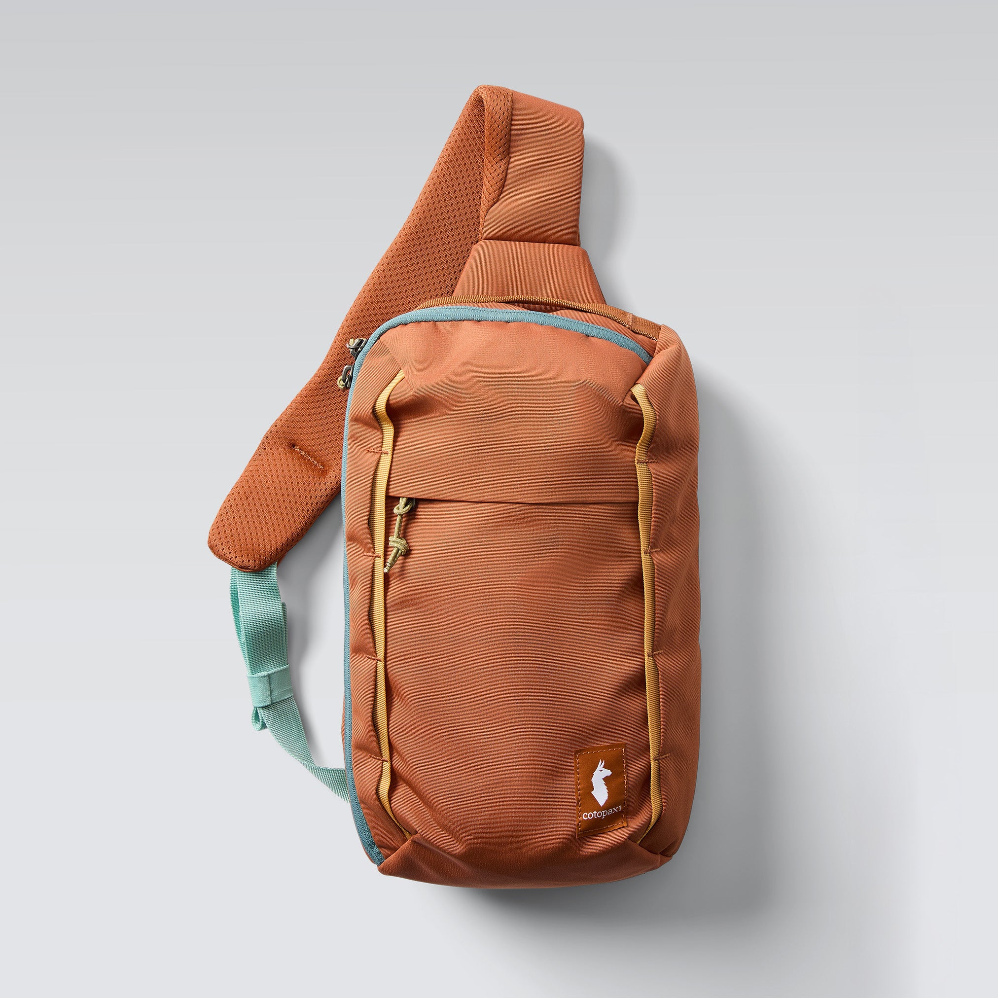Todo 8L Sling - Cada Dia - Image 10