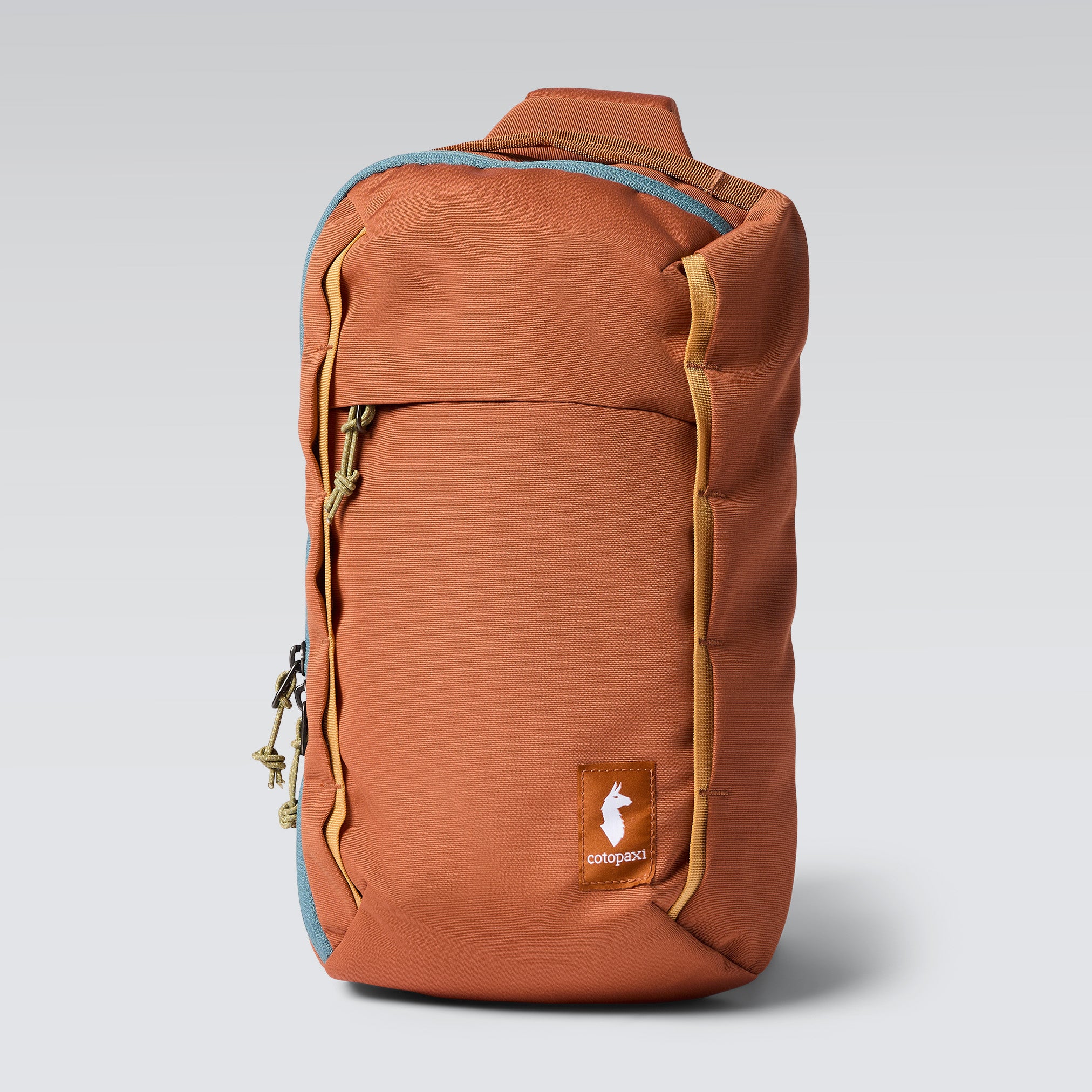 Todo 8L Sling - Cada Dia - Image 11