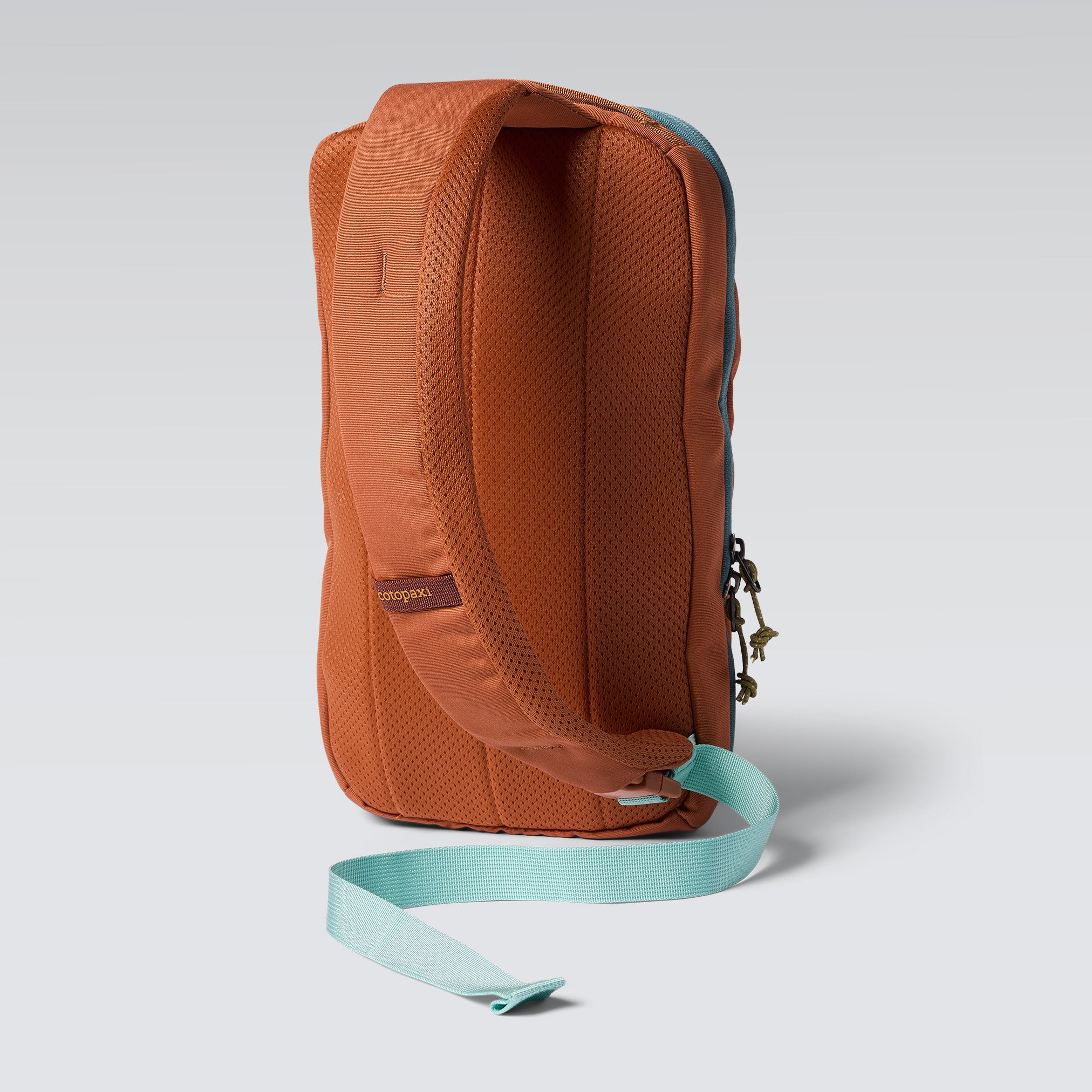 Todo 8L Sling - Cada Dia - Image 12