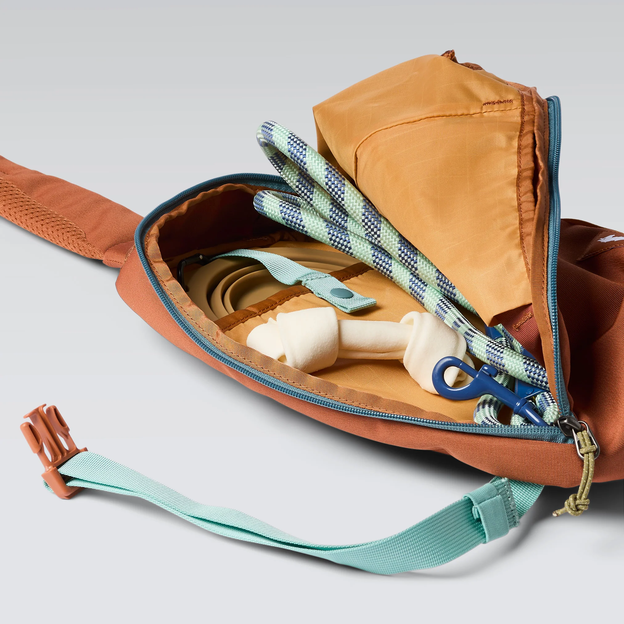 Todo 8L Sling - Cada Dia - Image 13