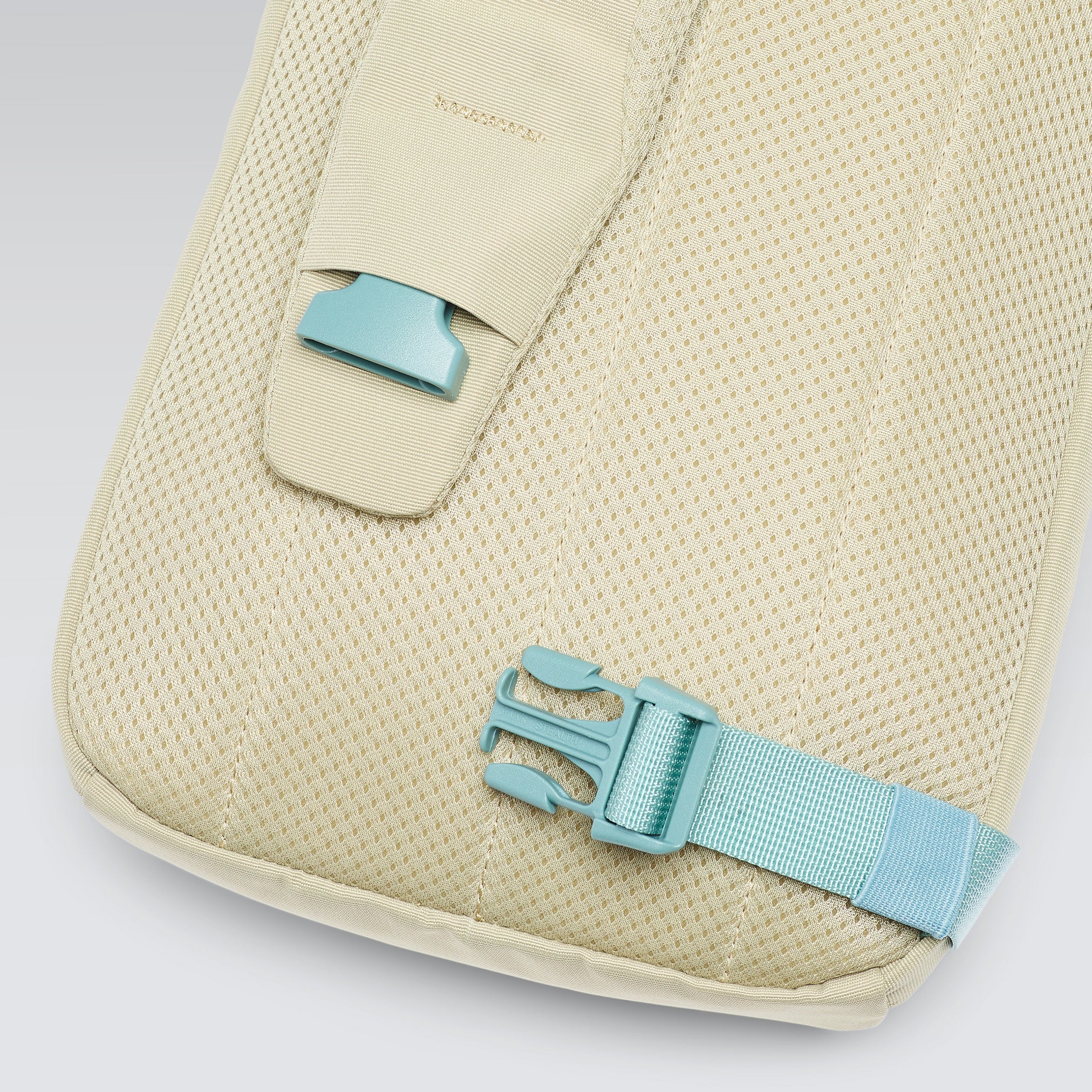 Todo 8L Sling - Cada Dia - Image 3