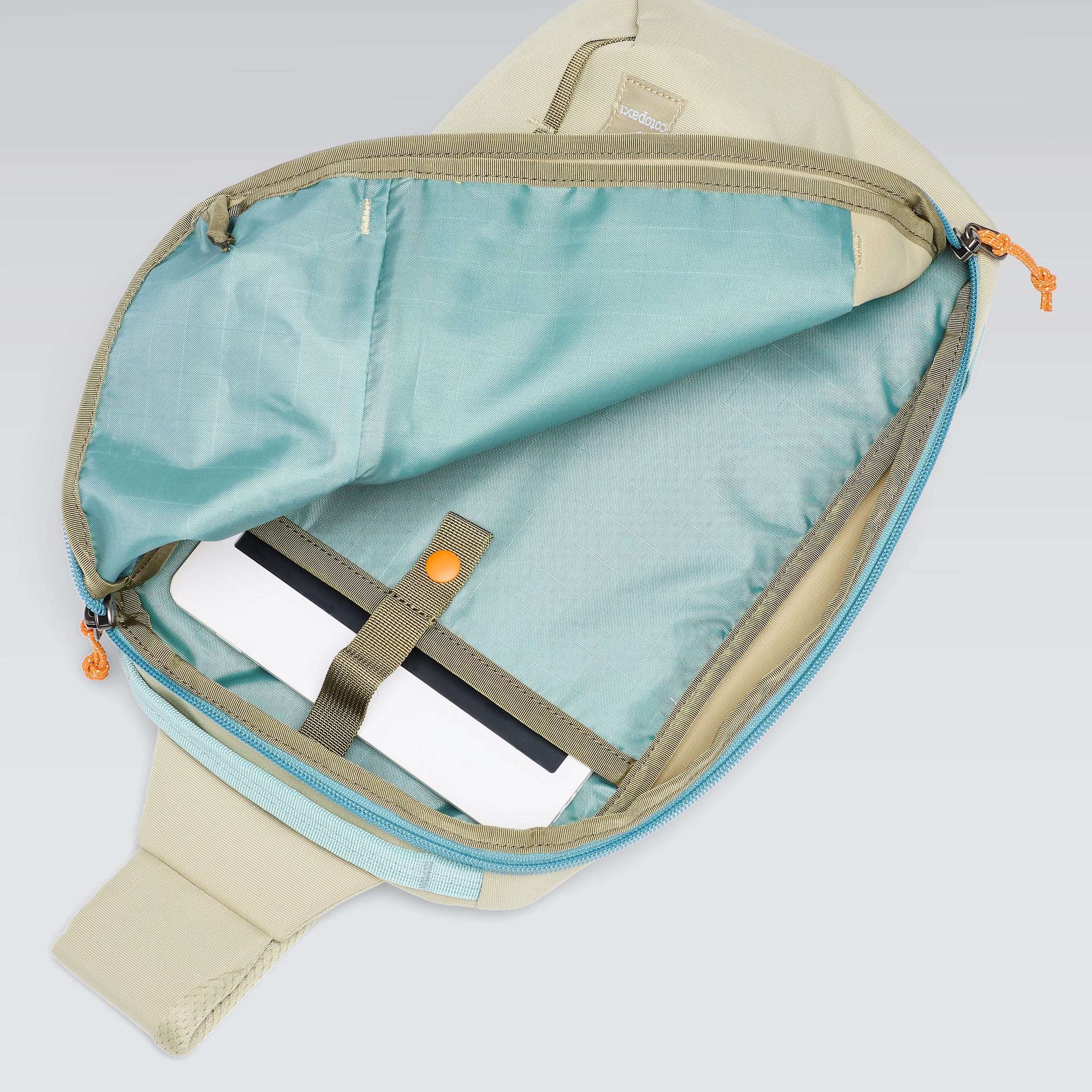 Todo 8L Sling - Cada Dia - Image 4