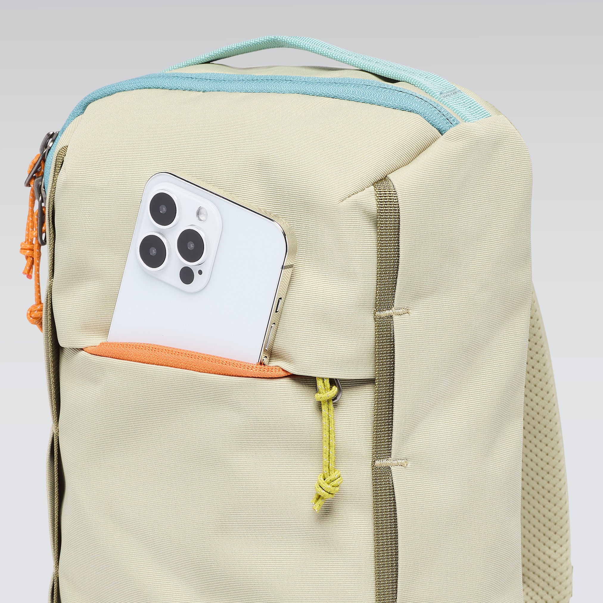 Todo 8L Sling - Cada Dia - Image 5