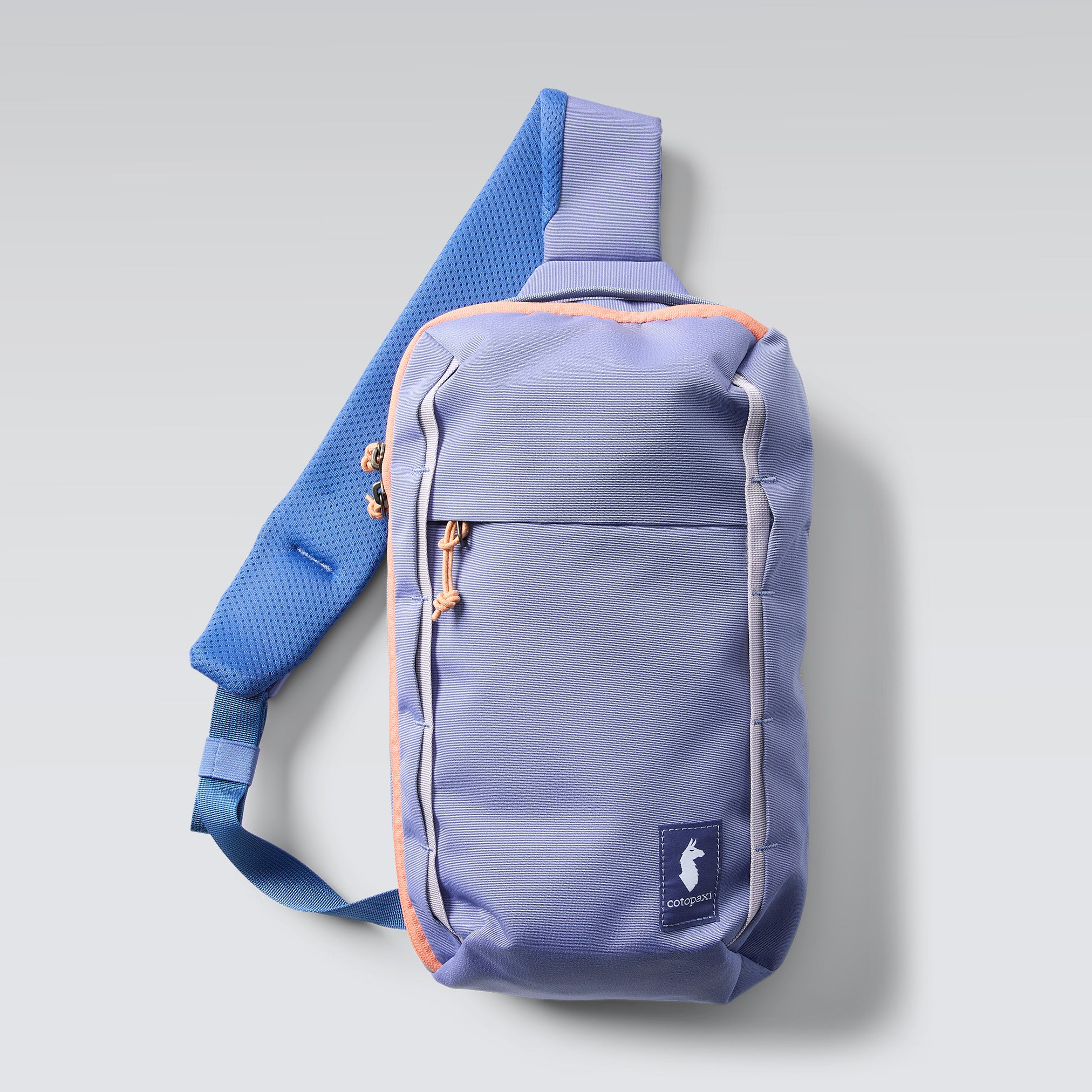 Todo 8L Sling - Cada Dia - Image 6