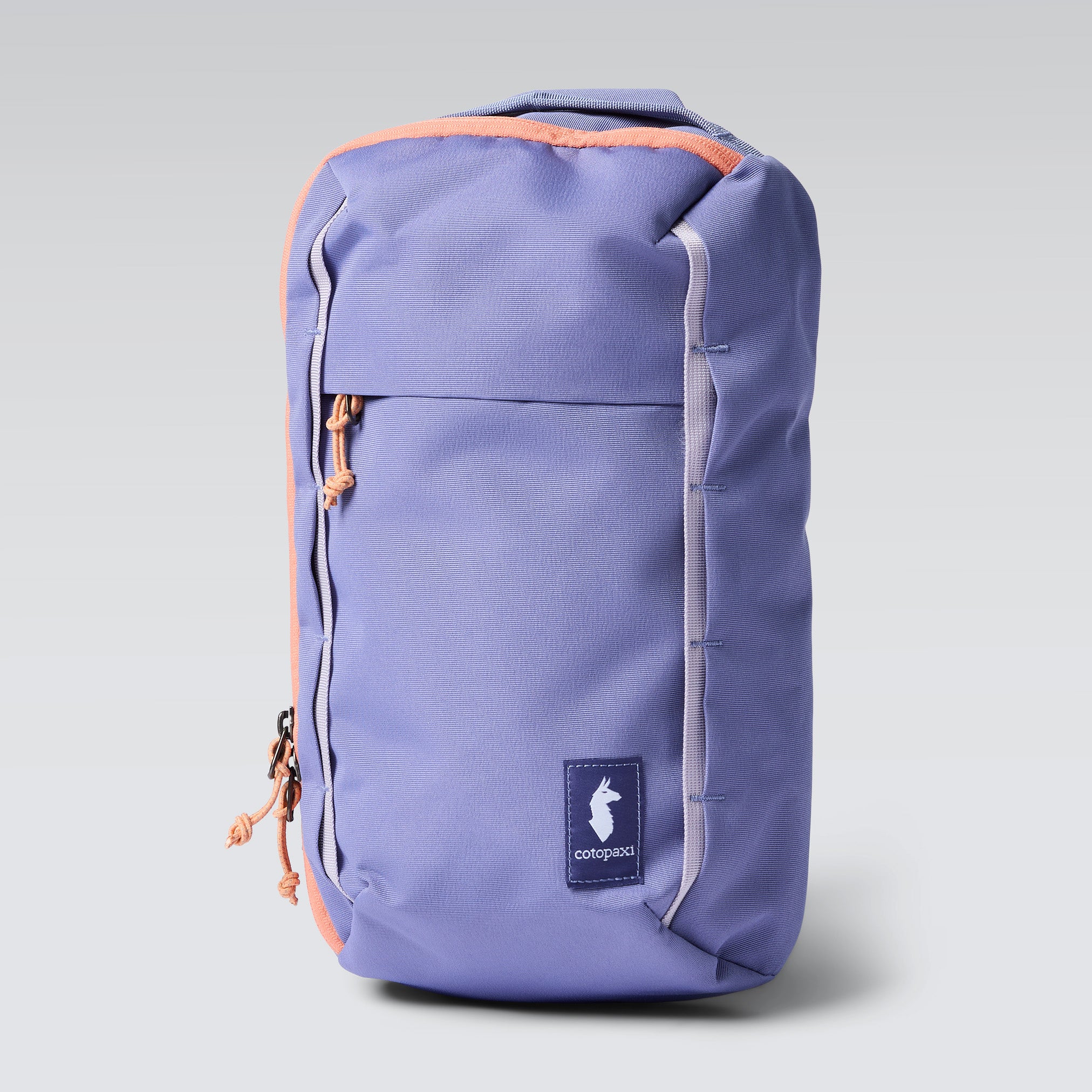 Todo 8L Sling - Cada Dia - Image 7
