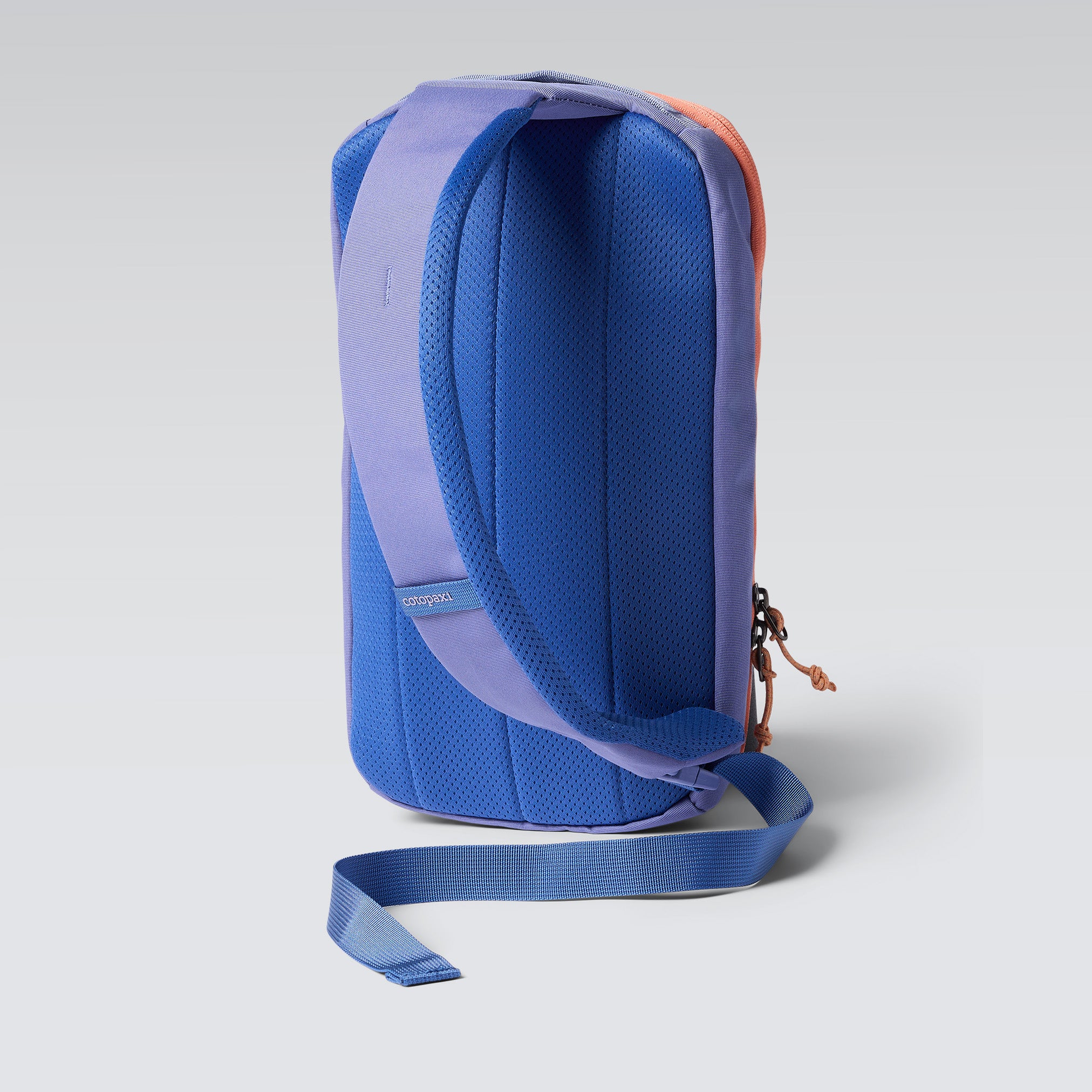 Todo 8L Sling - Cada Dia - Image 8
