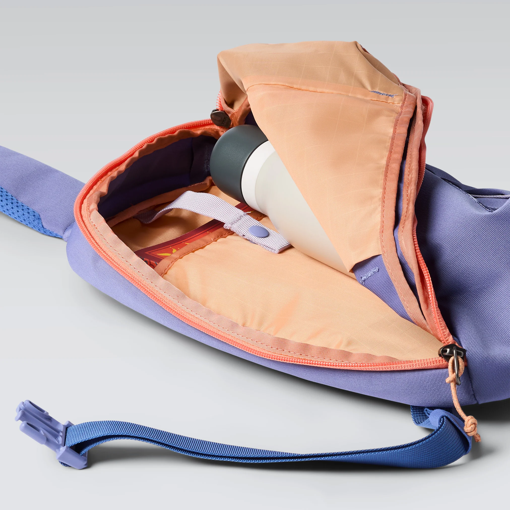 Todo 8L Sling - Cada Dia - Image 9