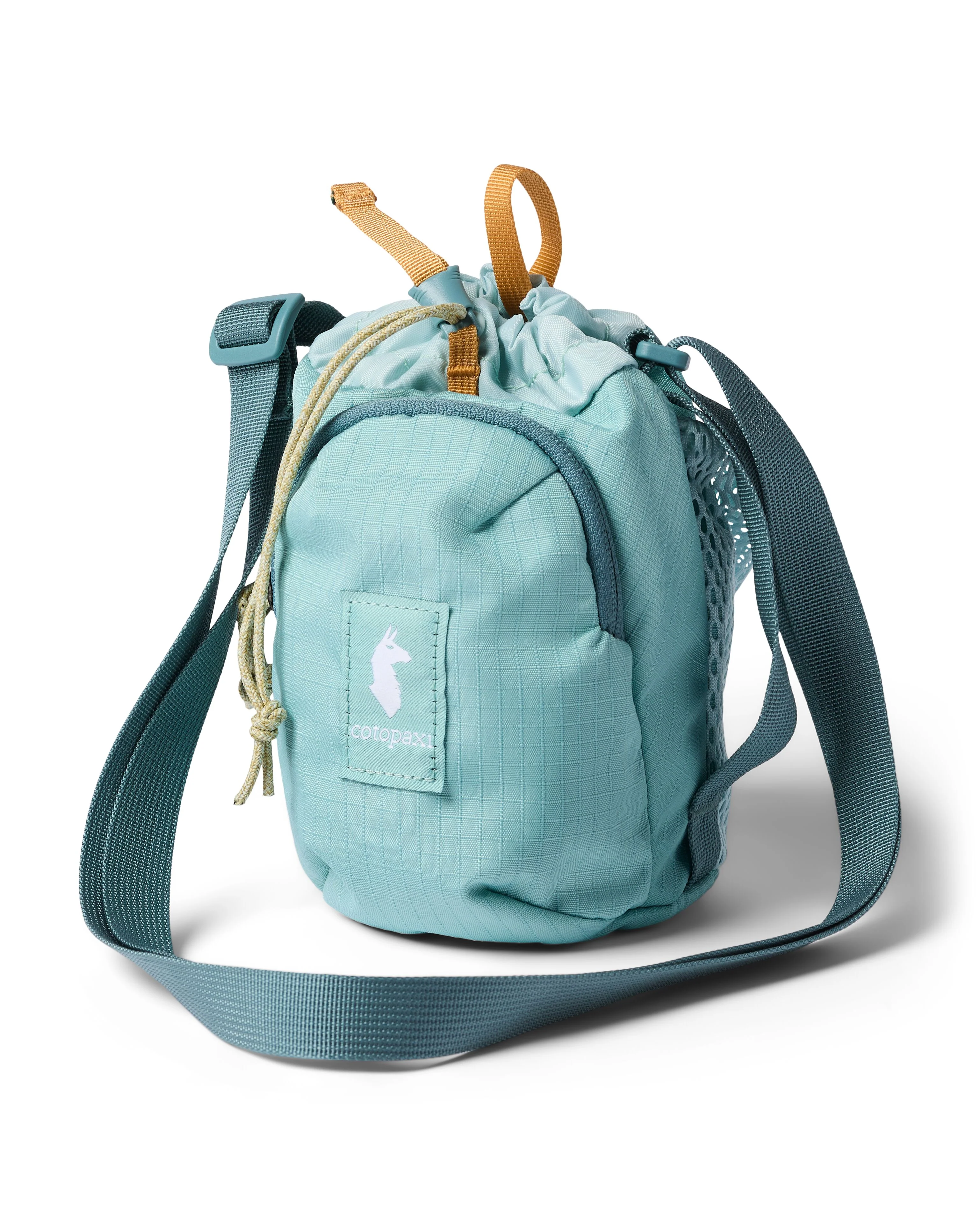 Todo Water Bottle Sling - Image 10