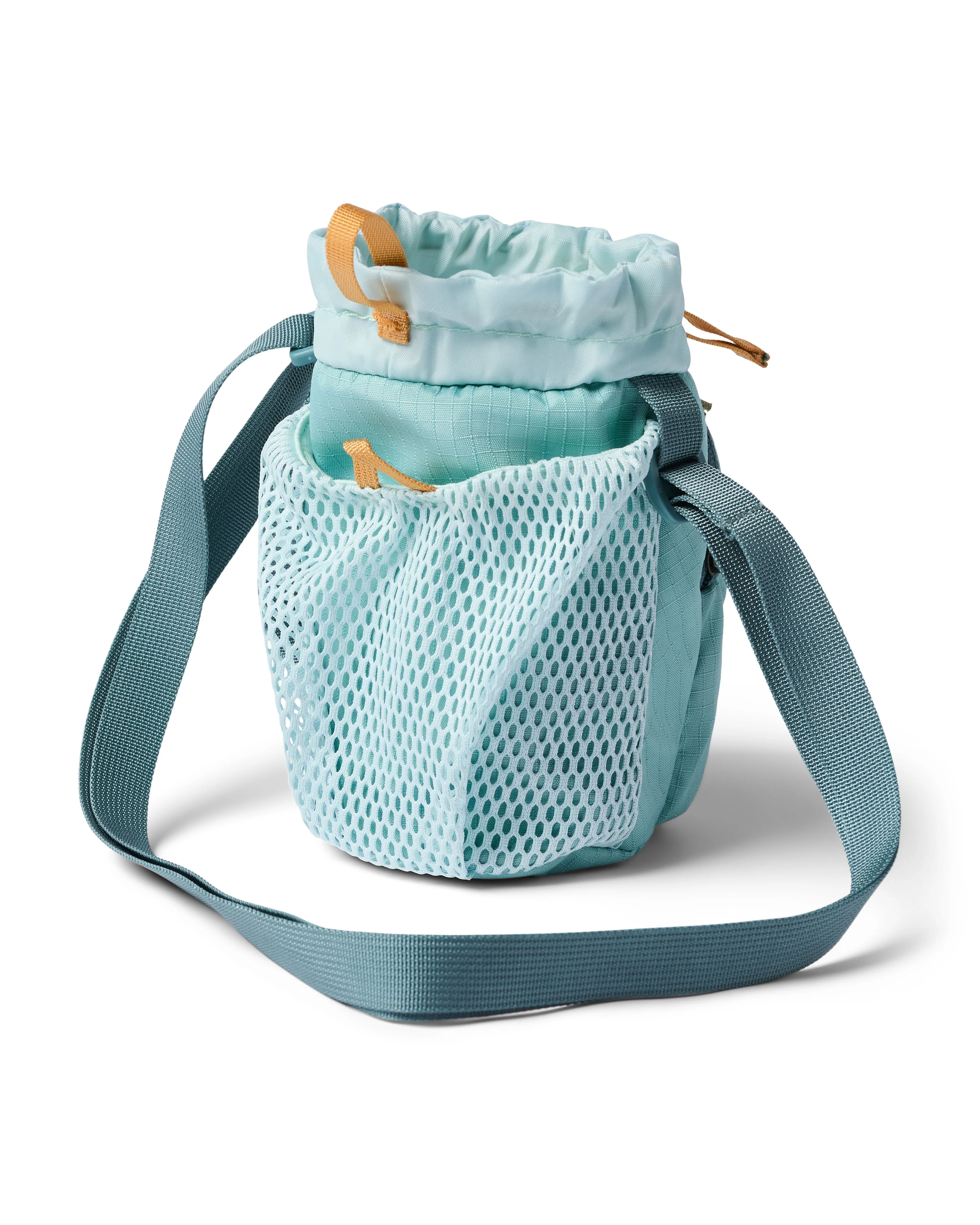 Todo Water Bottle Sling - Image 11