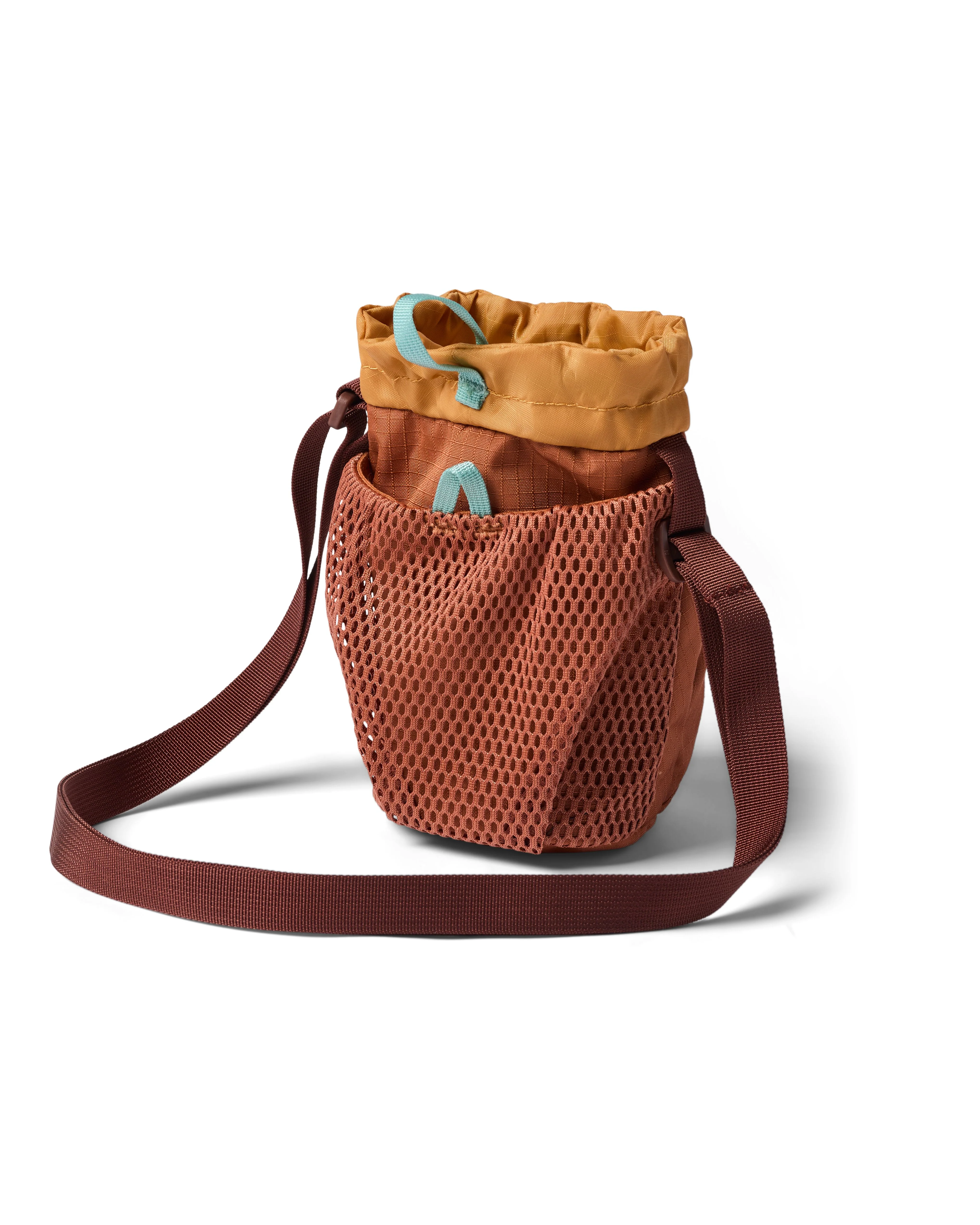 Todo Water Bottle Sling - Image 3