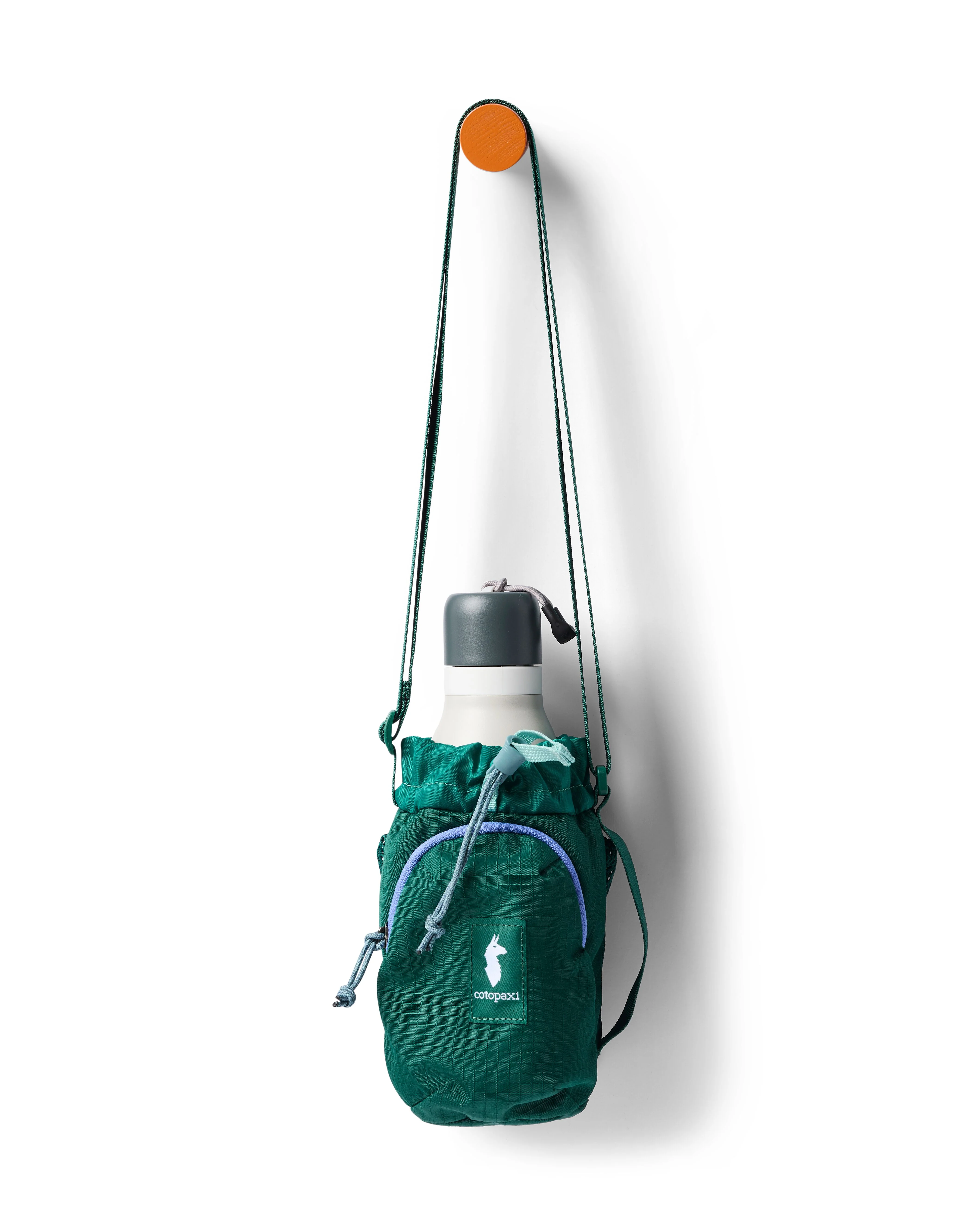 Todo Water Bottle Sling - Image 5
